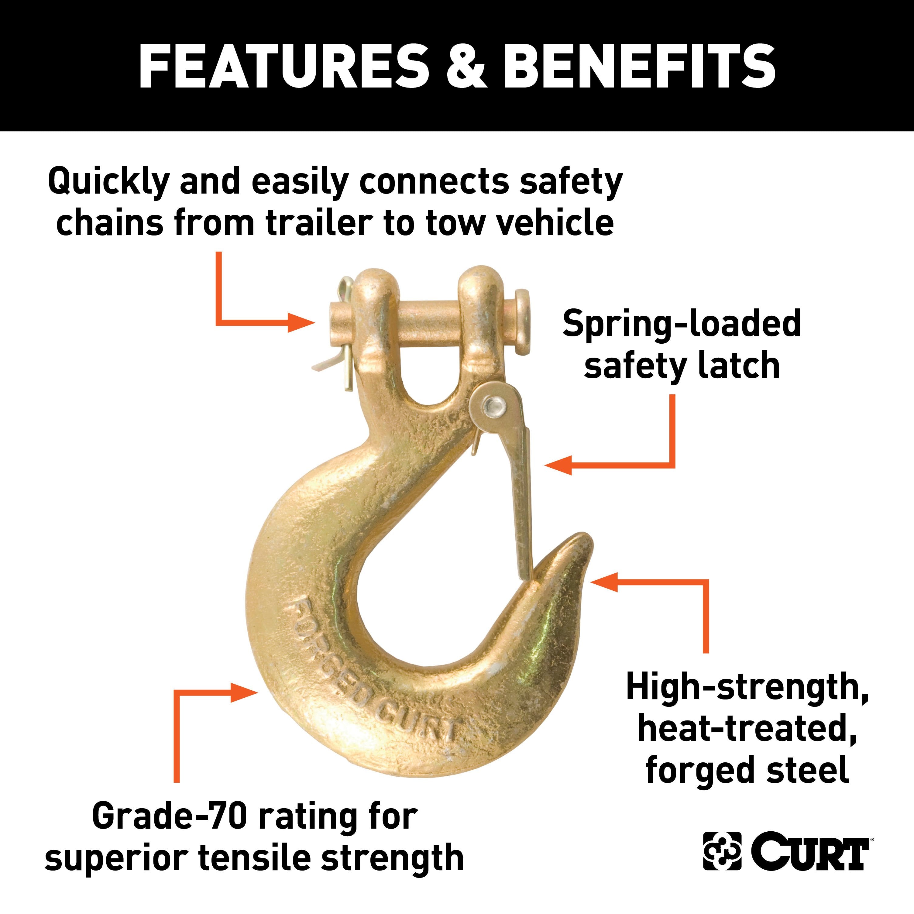 Cargo Nets and Tie Down Straps,Tie Down Straps