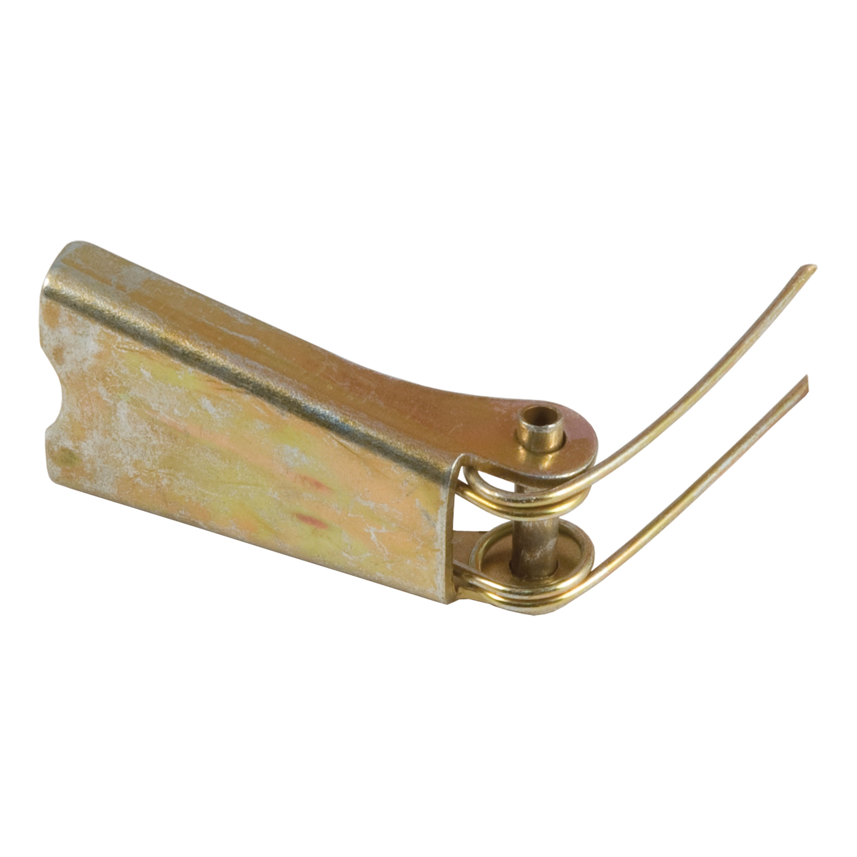 RV Flat Towing Parts,Tow Bar Safety Chains and Cables
