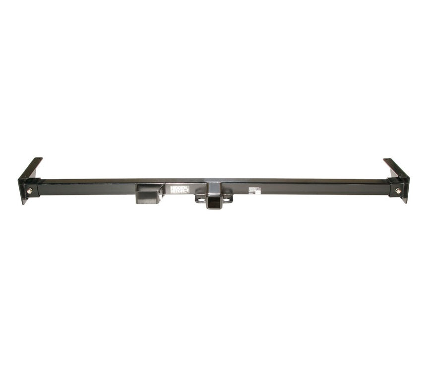RV Flat Towing Parts,RV Frame Mount Hitch