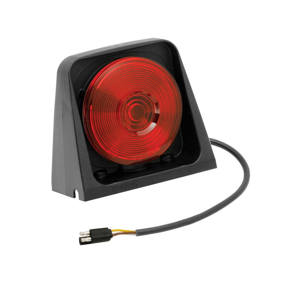 Agricultural Lights,Tail Lights