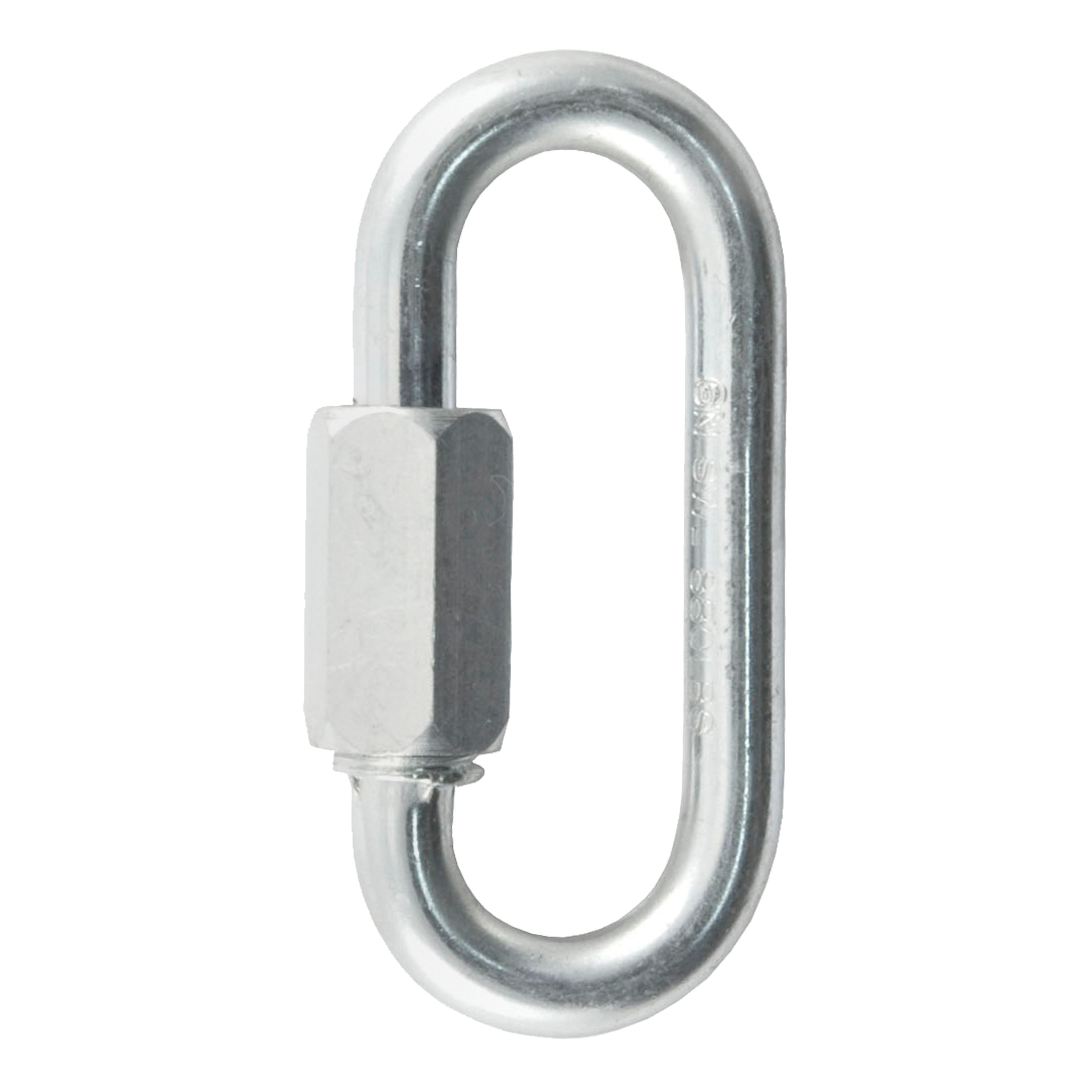 RV Flat Towing Parts,Tow Bar Safety Chains and Cables