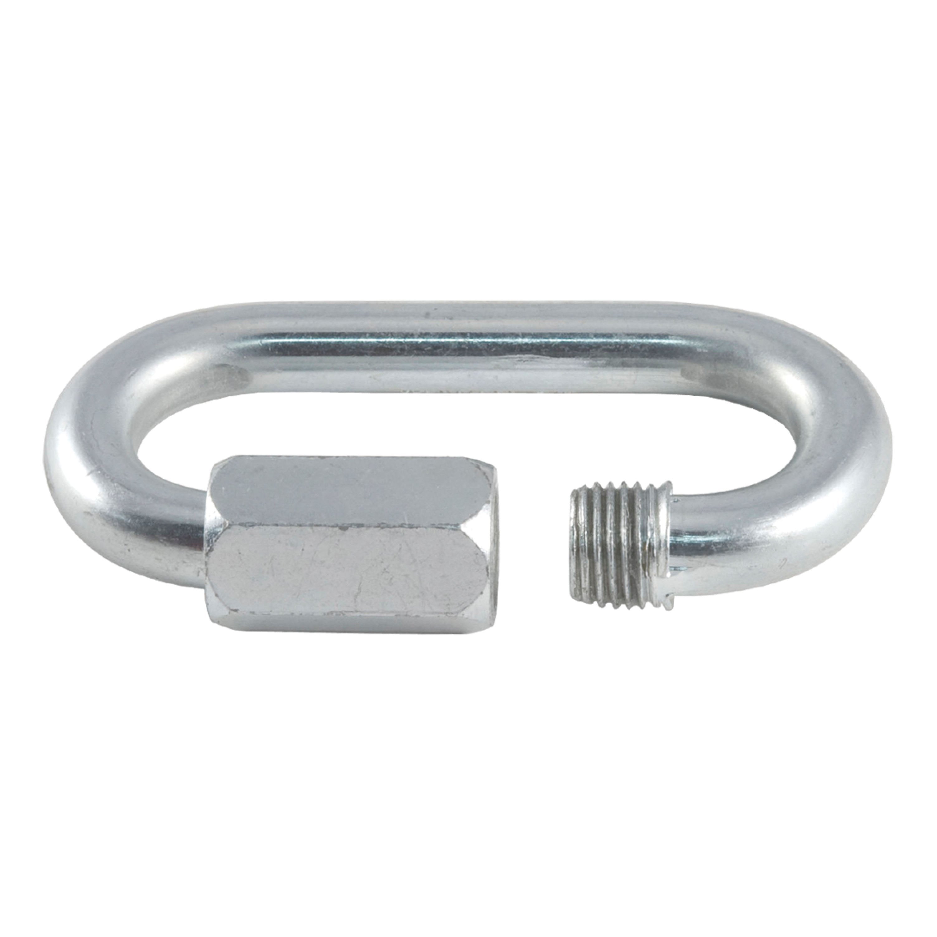 RV Flat Towing Parts,Tow Bar Safety Chains and Cables