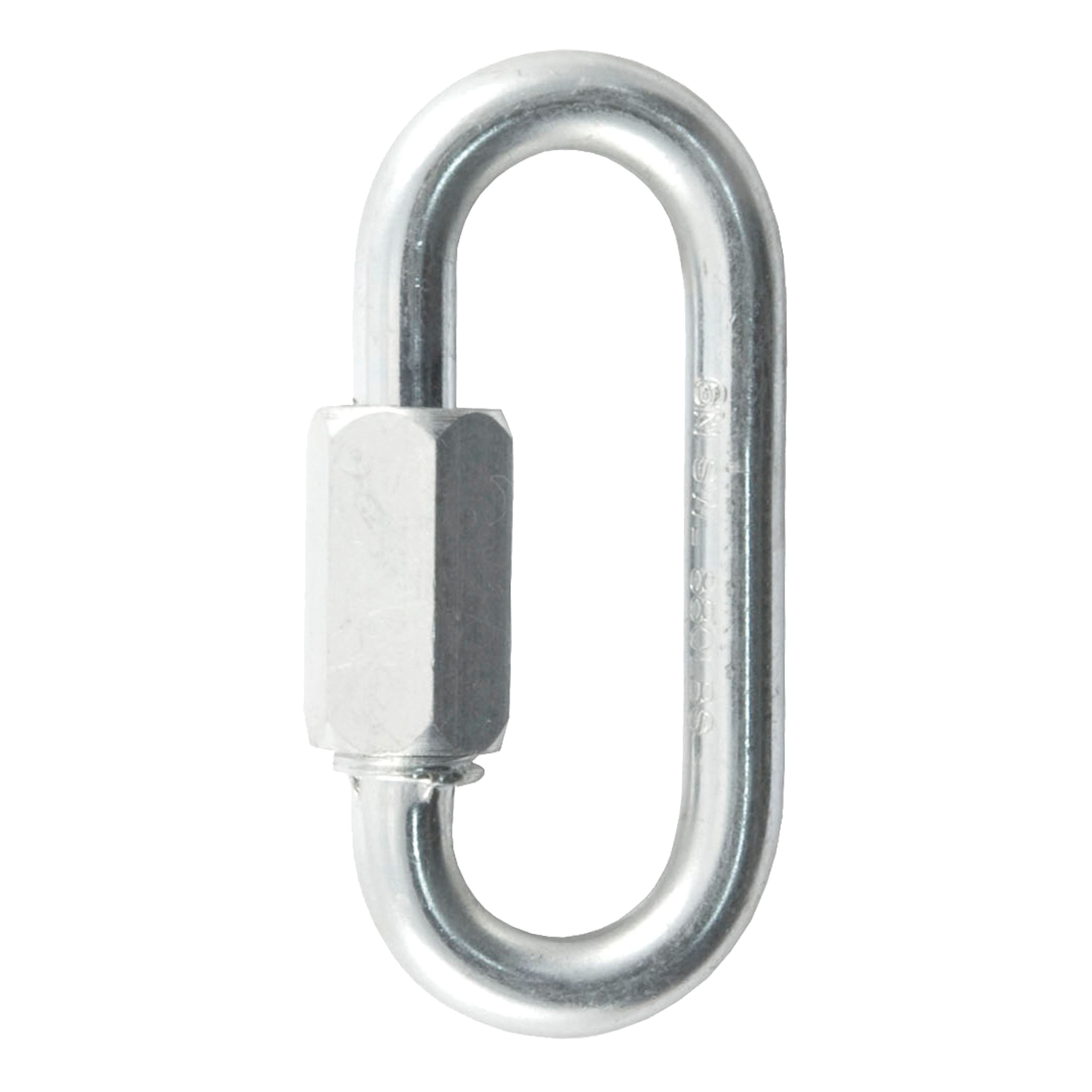 RV Flat Towing Parts,Tow Bar Safety Chains and Cables