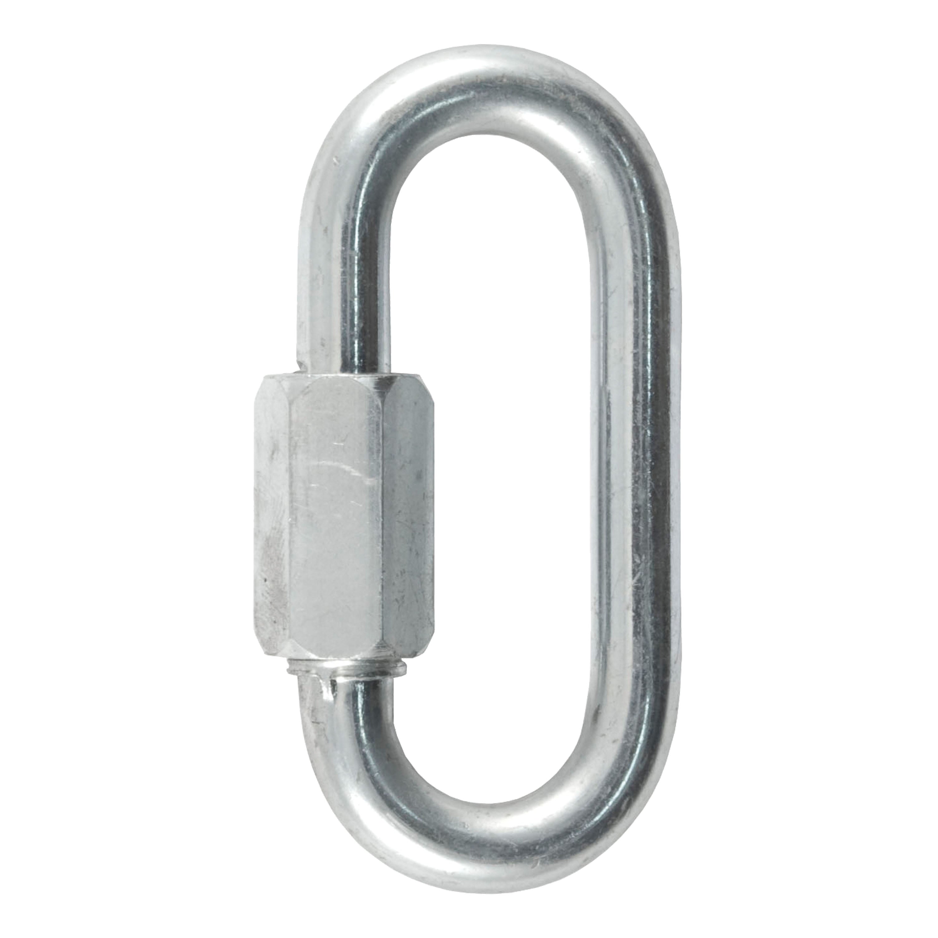 RV Flat Towing Parts,Tow Bar Safety Chains and Cables