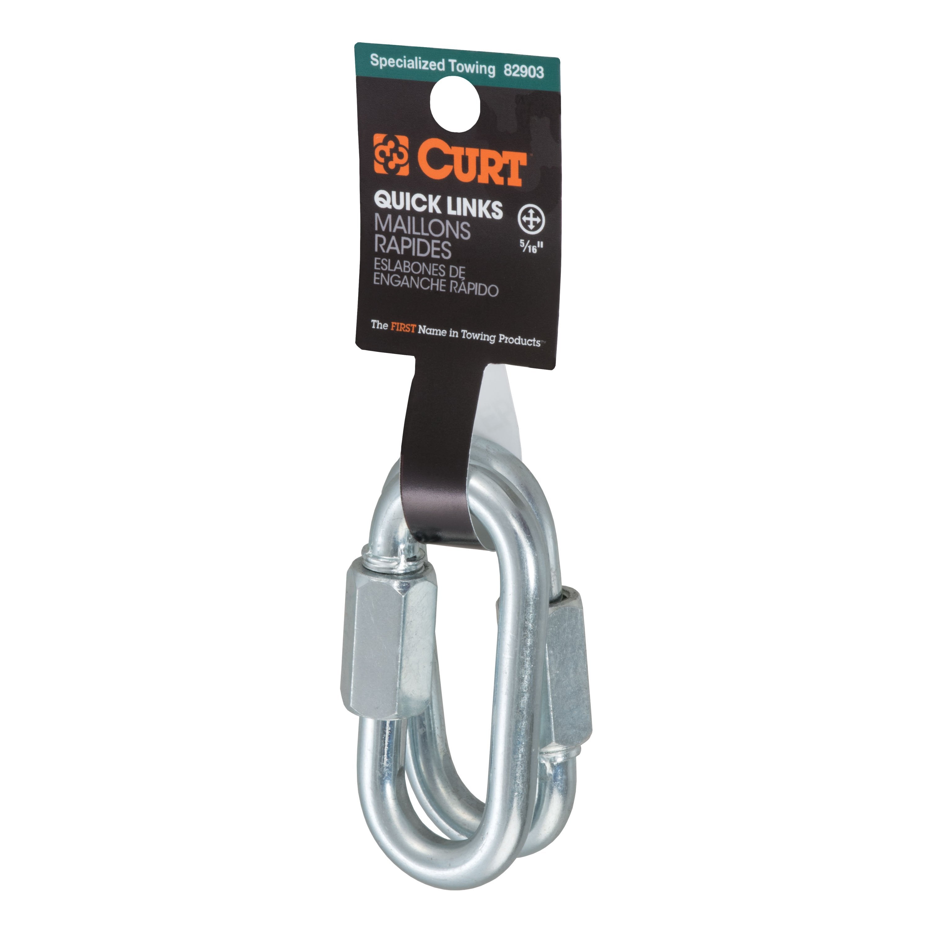 RV Flat Towing Parts,Tow Bar Safety Chains and Cables