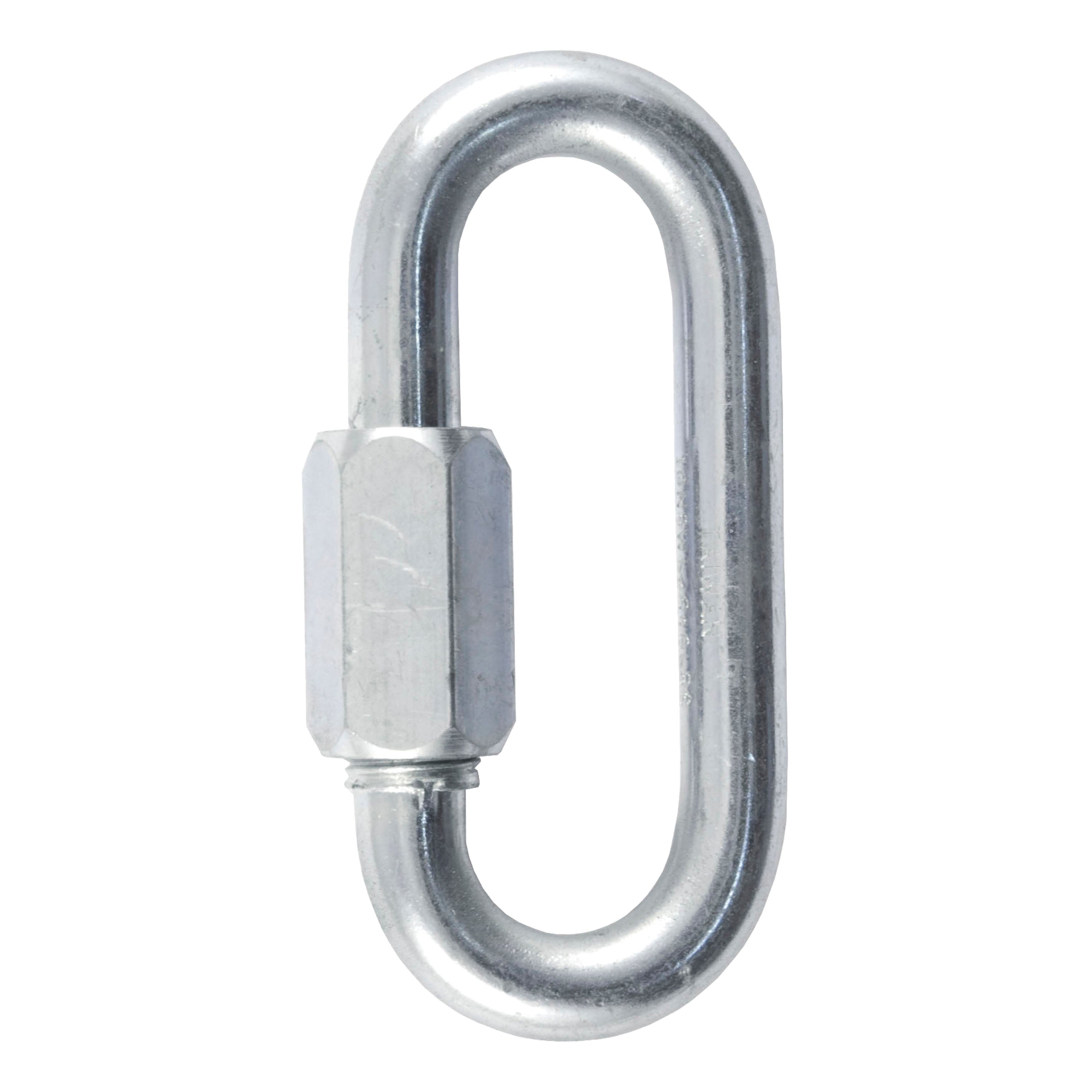 RV Flat Towing Parts,Tow Bar Safety Chains and Cables
