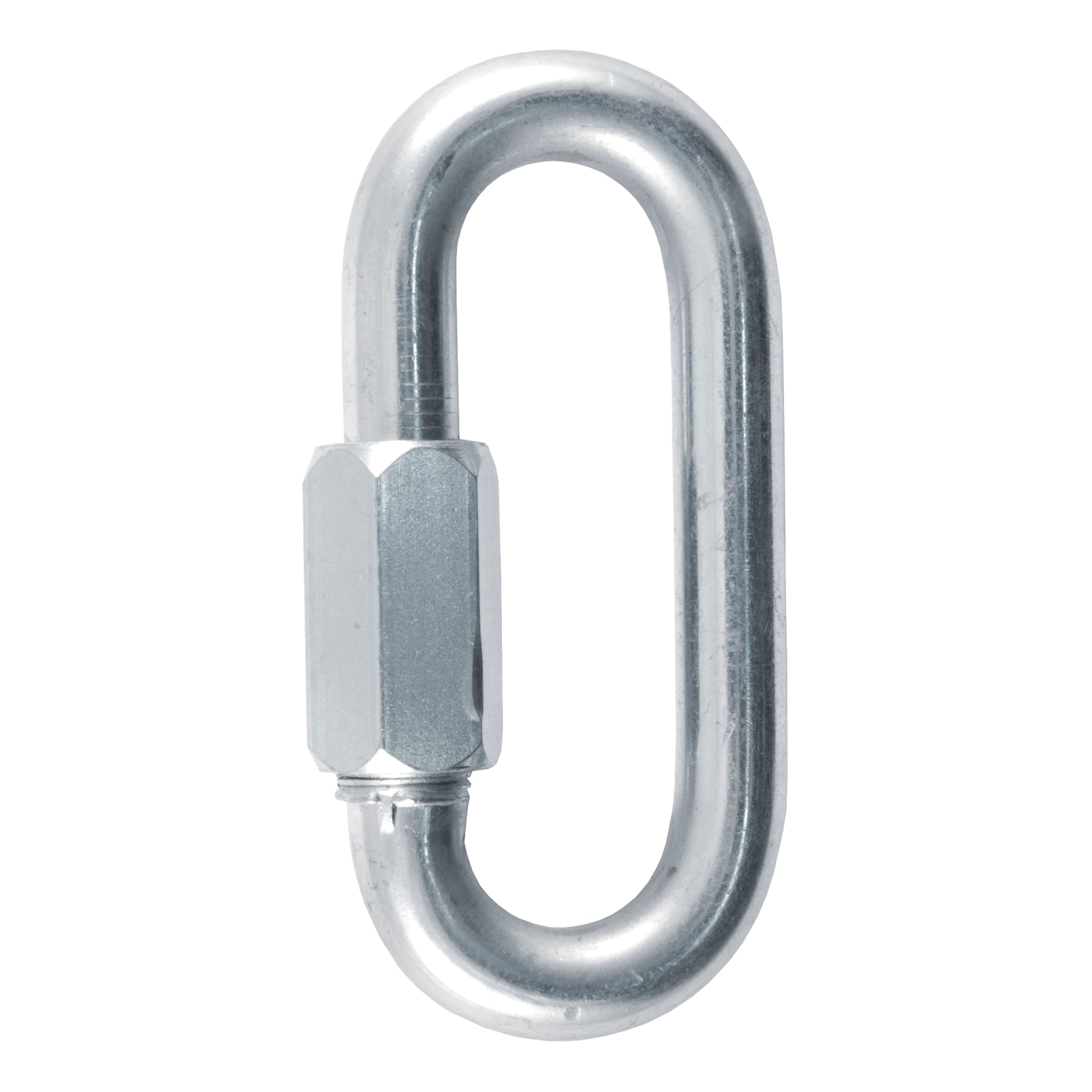 RV Flat Towing Parts,Tow Bar Safety Chains and Cables