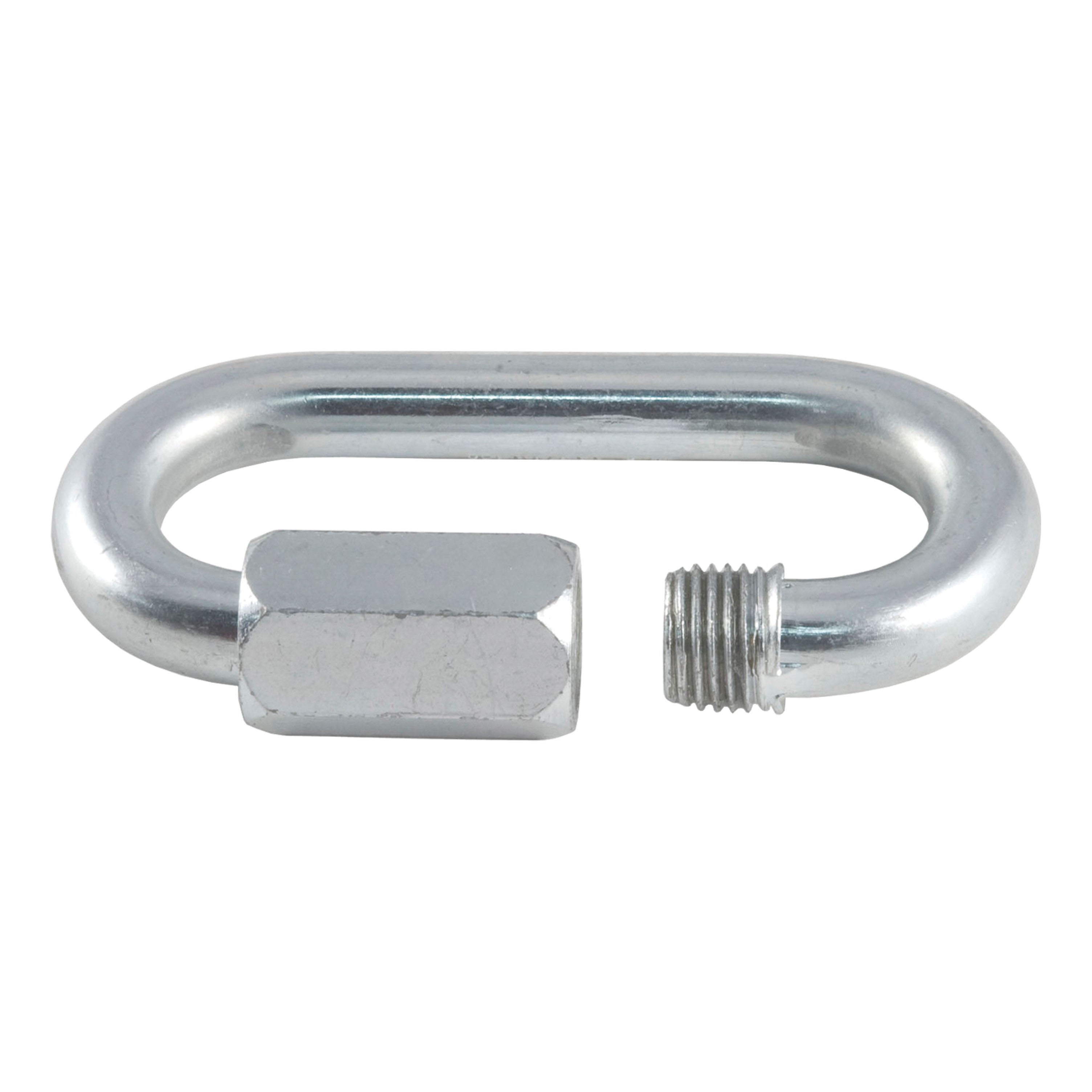 RV Flat Towing Parts,Tow Bar Safety Chains and Cables