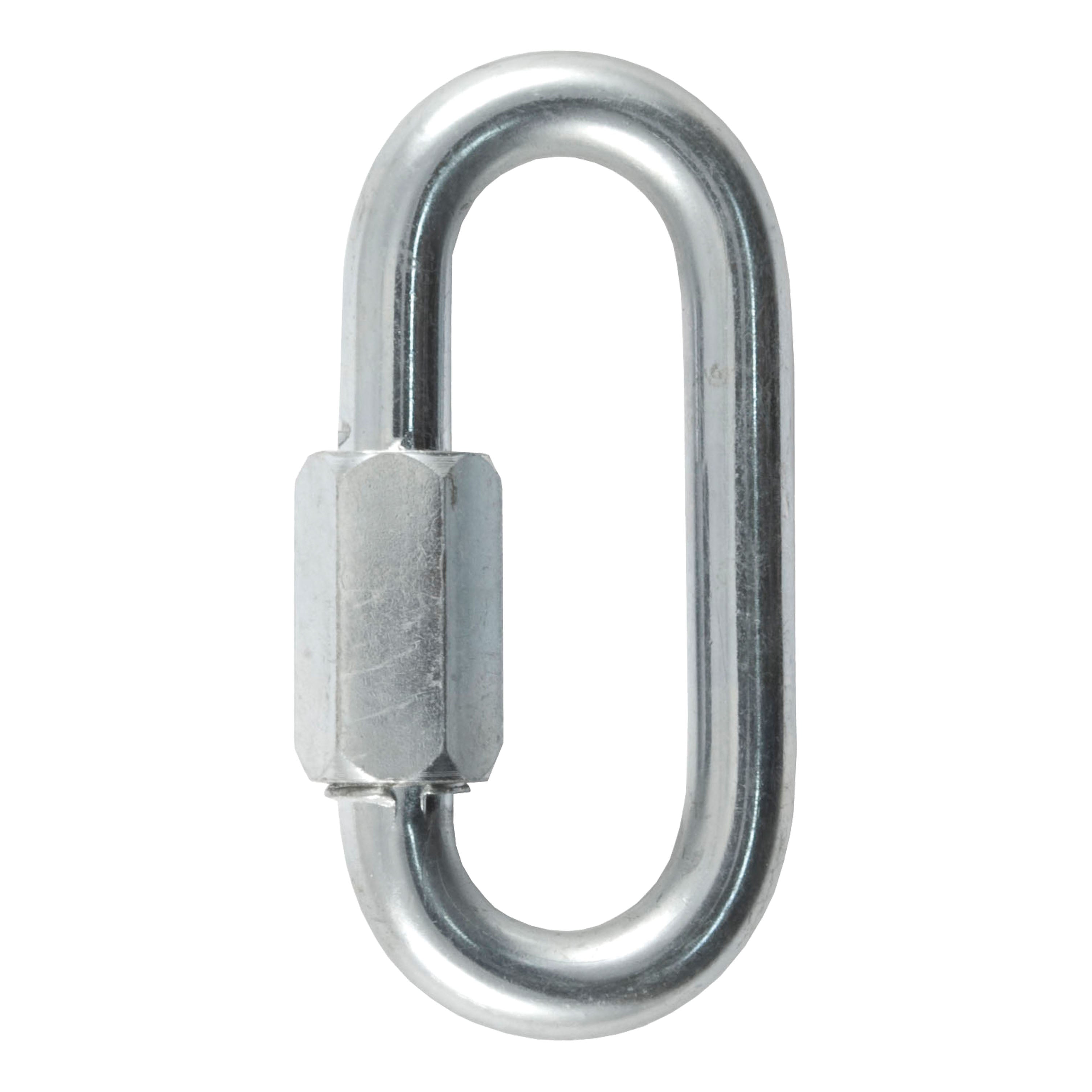 RV Flat Towing Parts,Tow Bar Safety Chains and Cables