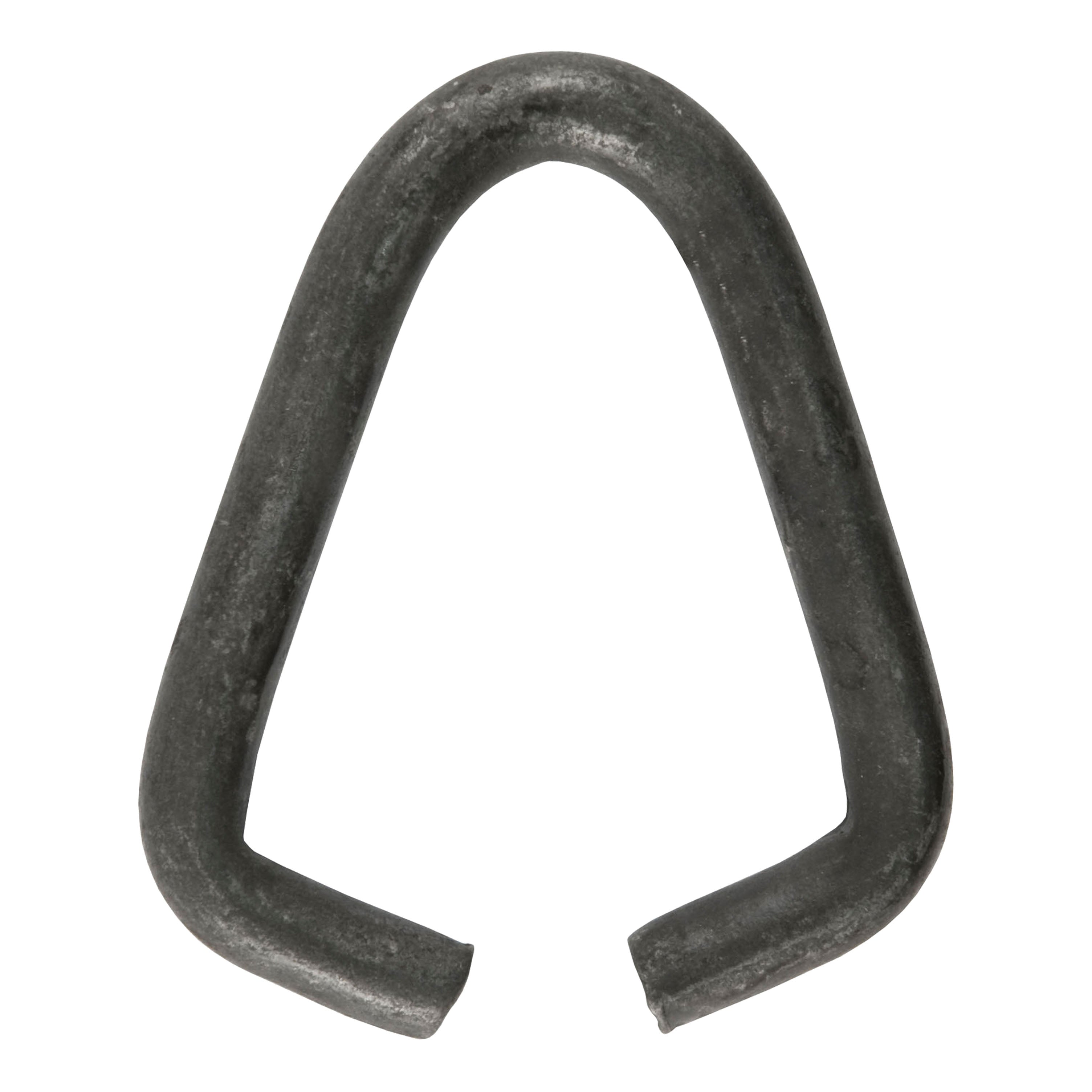 Trailer Safety Chains and Cables,Parts and Accessories