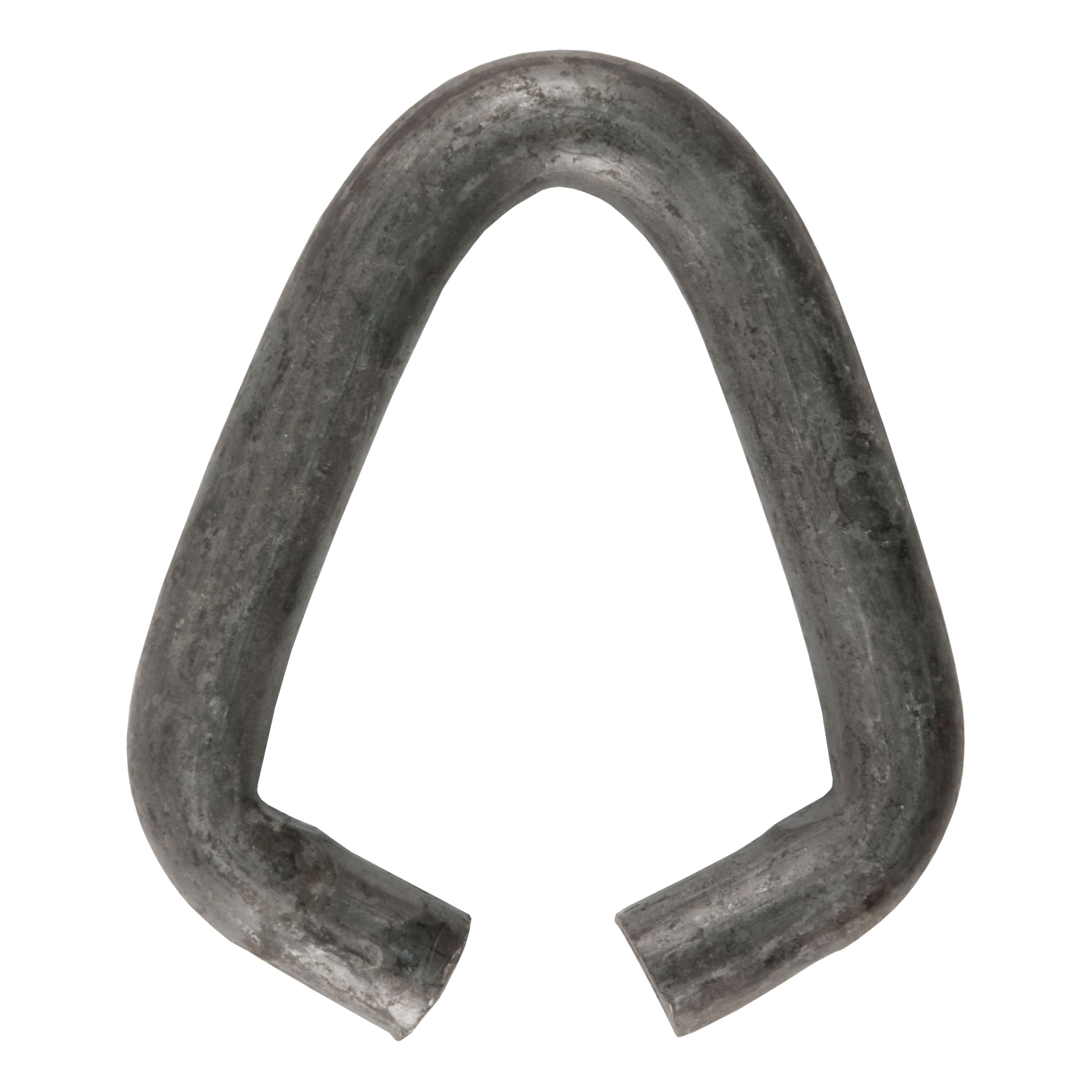 Trailer Safety Chains and Cables,Parts and Accessories