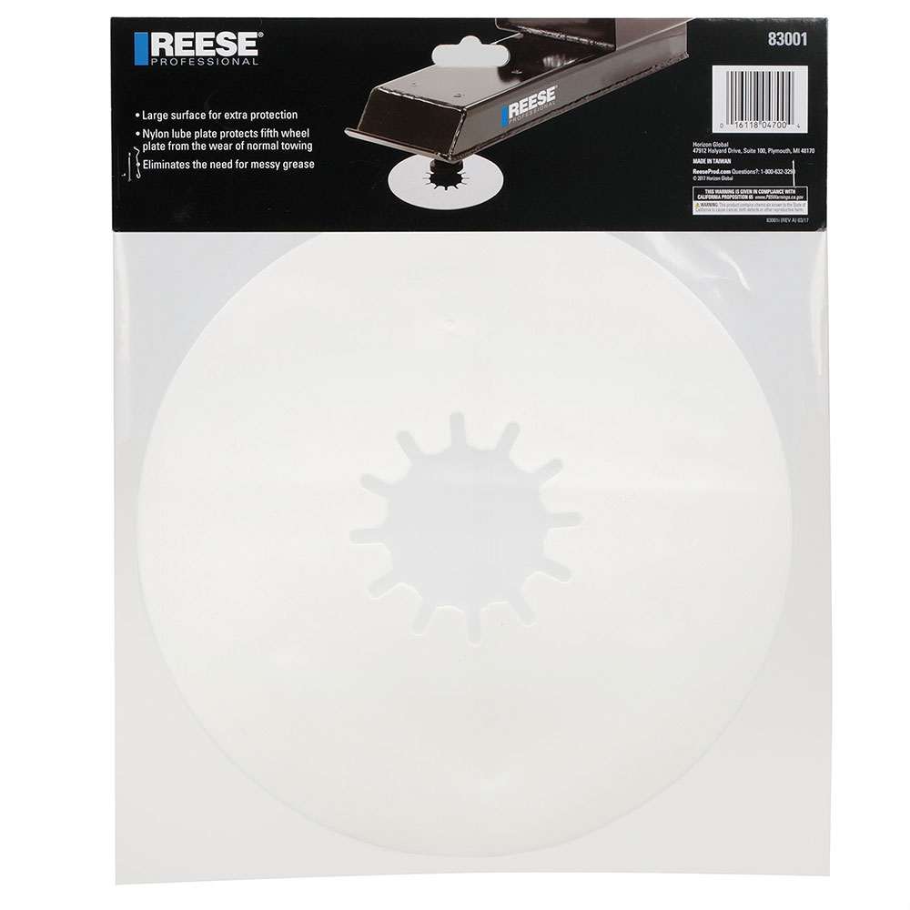 5th Wheel and Gooseneck Hitch Parts,Parts and Accessories