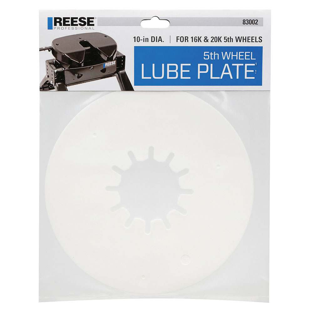 5th Wheel and Gooseneck Hitch Parts,Parts and Accessories