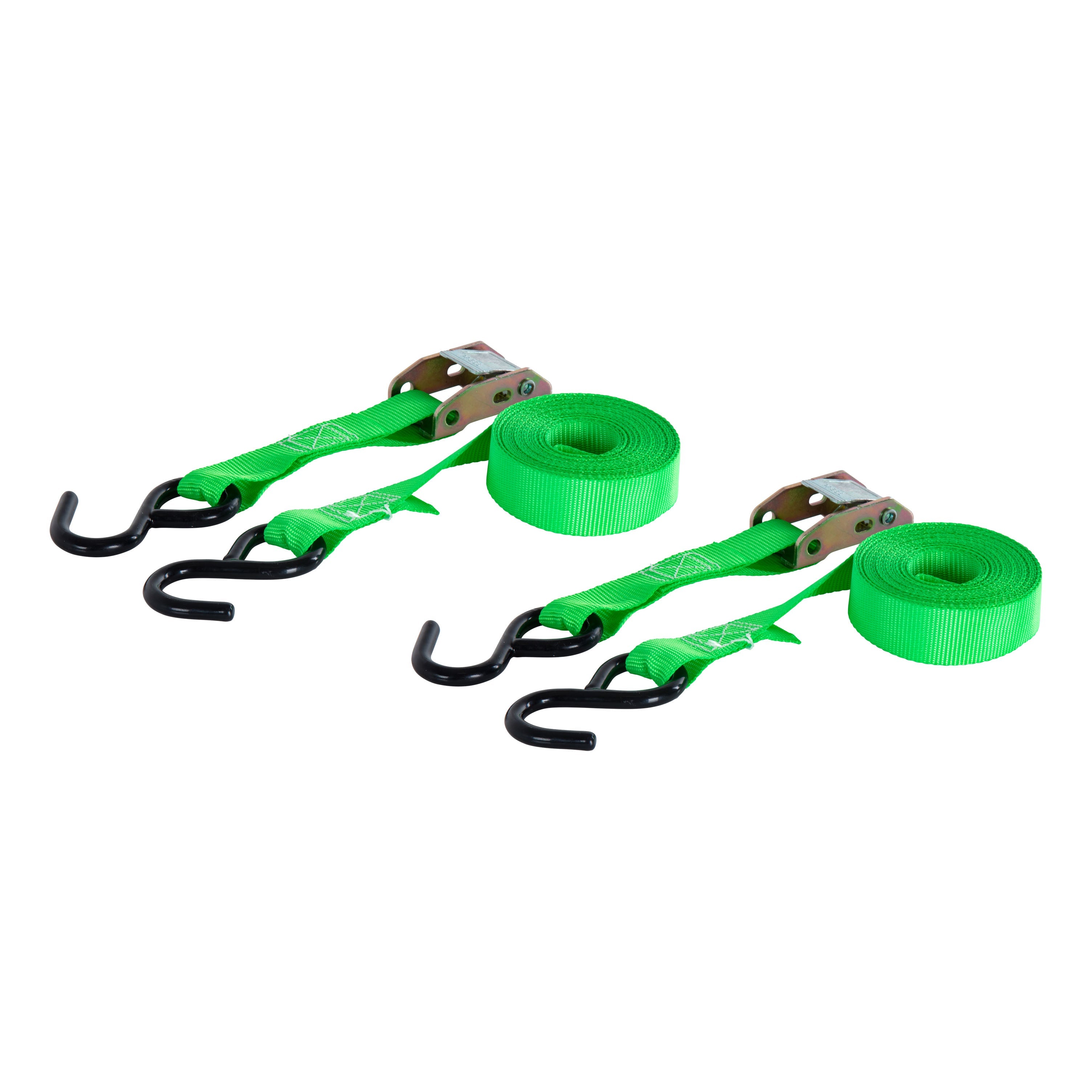 Cargo Nets and Tie Down Straps,Tie Down Straps