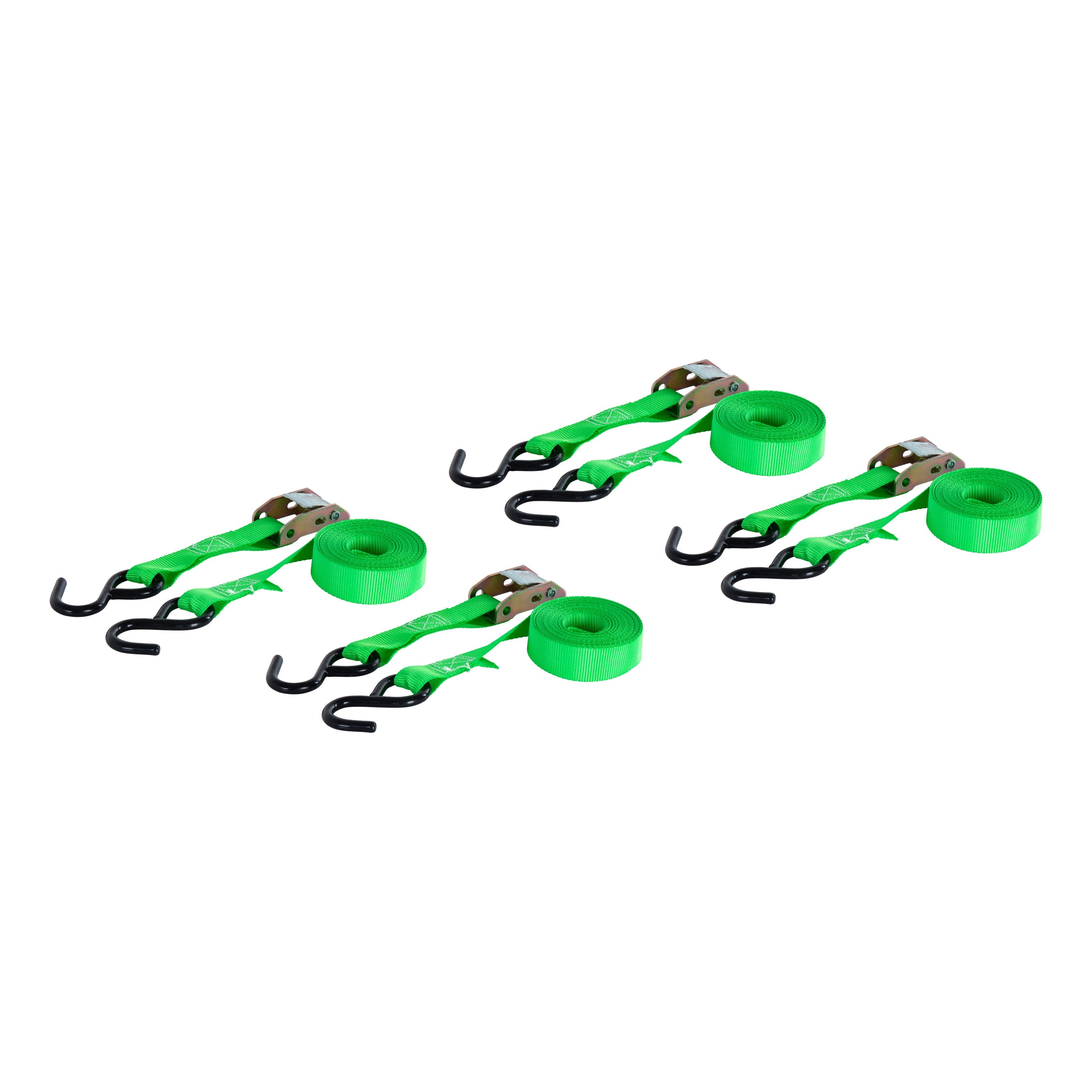 Cargo Nets and Tie Down Straps,Tie Down Straps