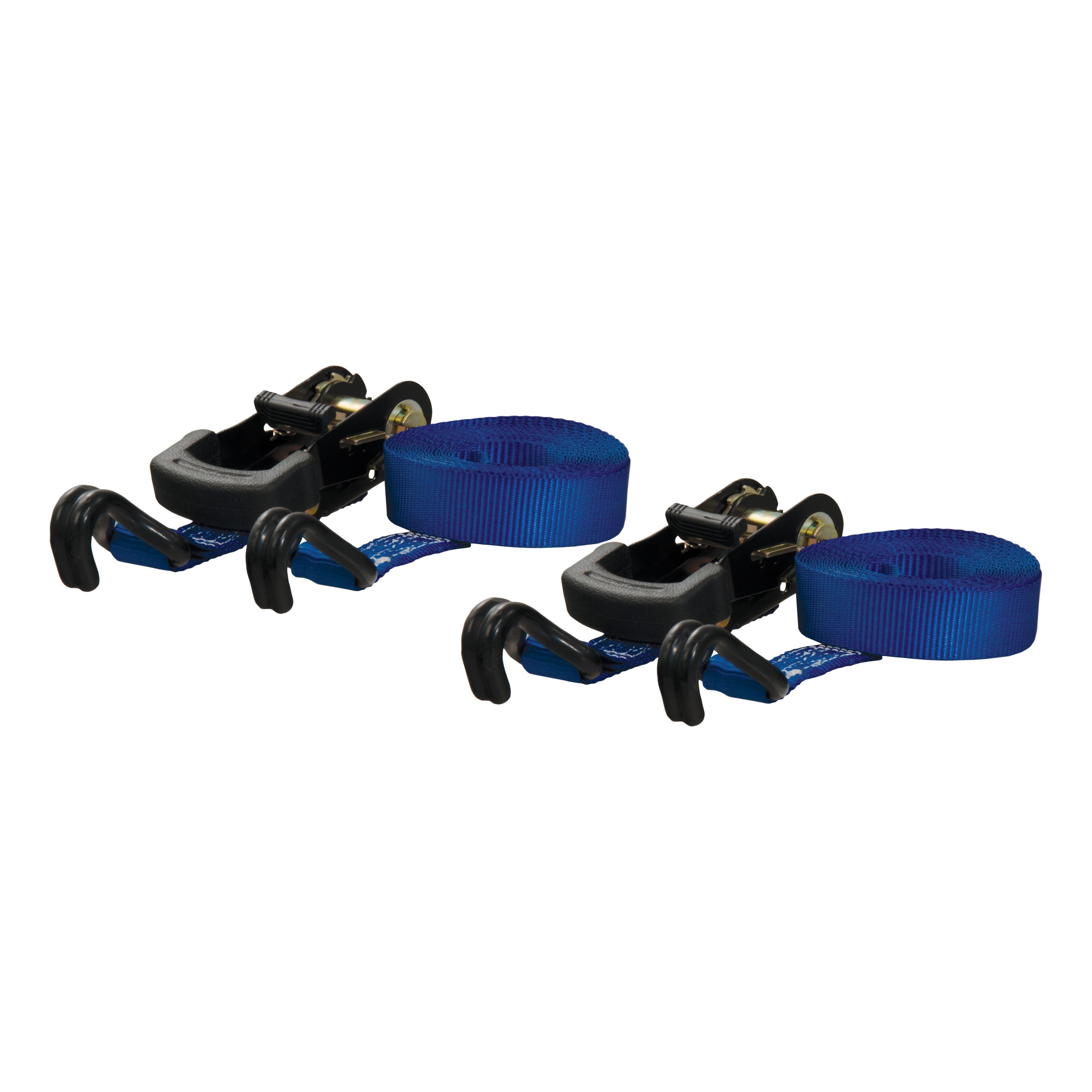 Cargo Nets and Tie Down Straps,Tie Down Straps