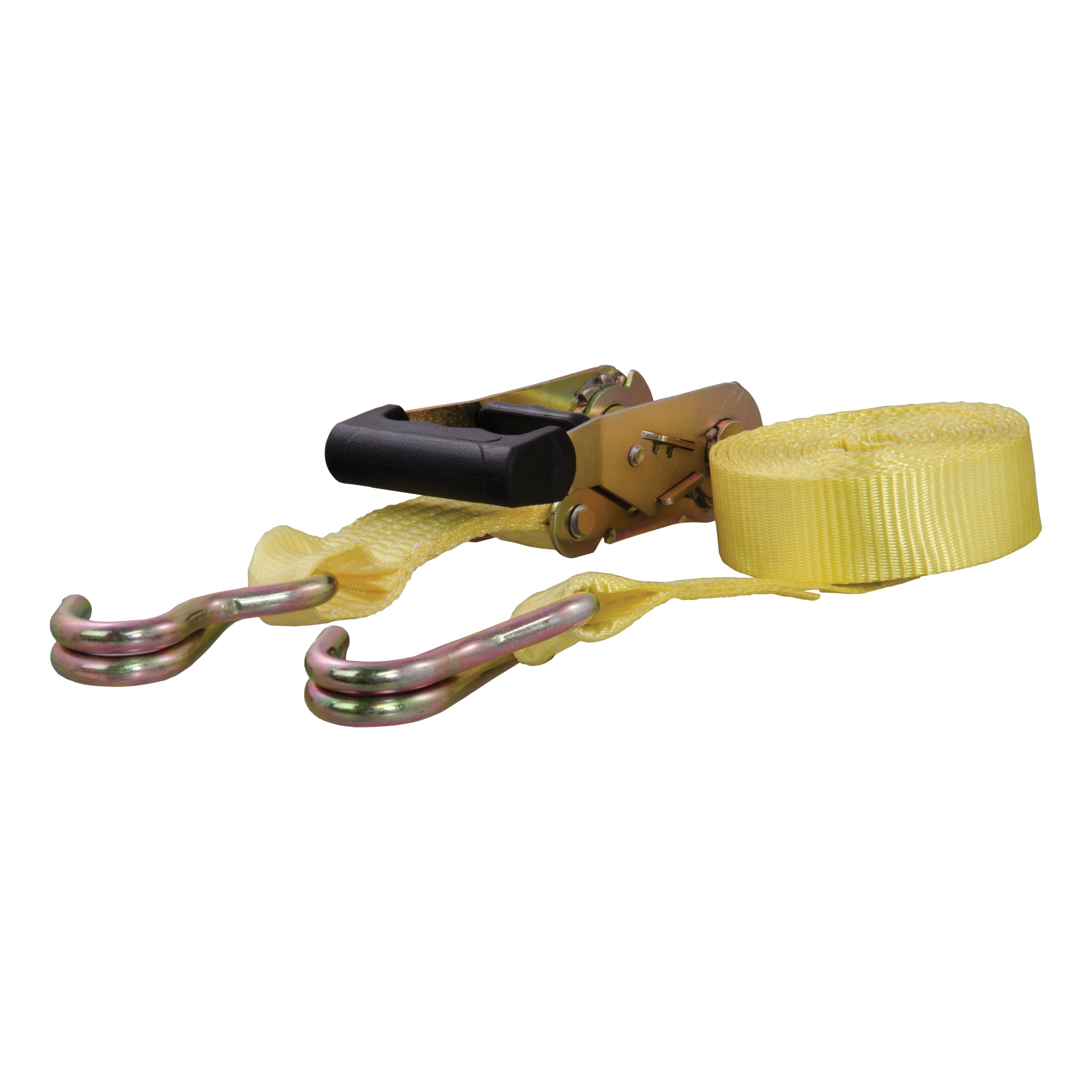 Cargo Nets and Tie Down Straps,Tie Down Straps