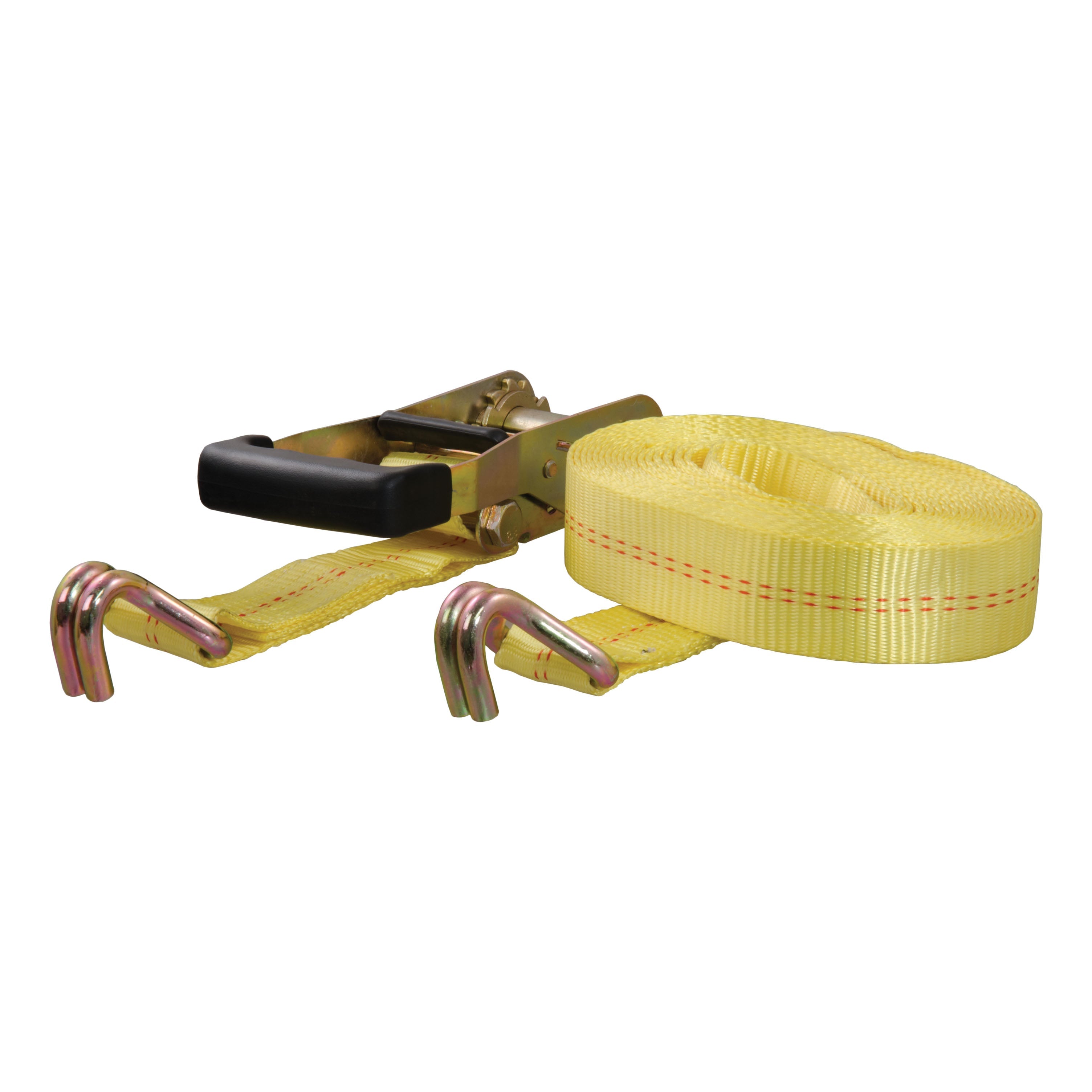 Cargo Nets and Tie Down Straps,Tie Down Straps