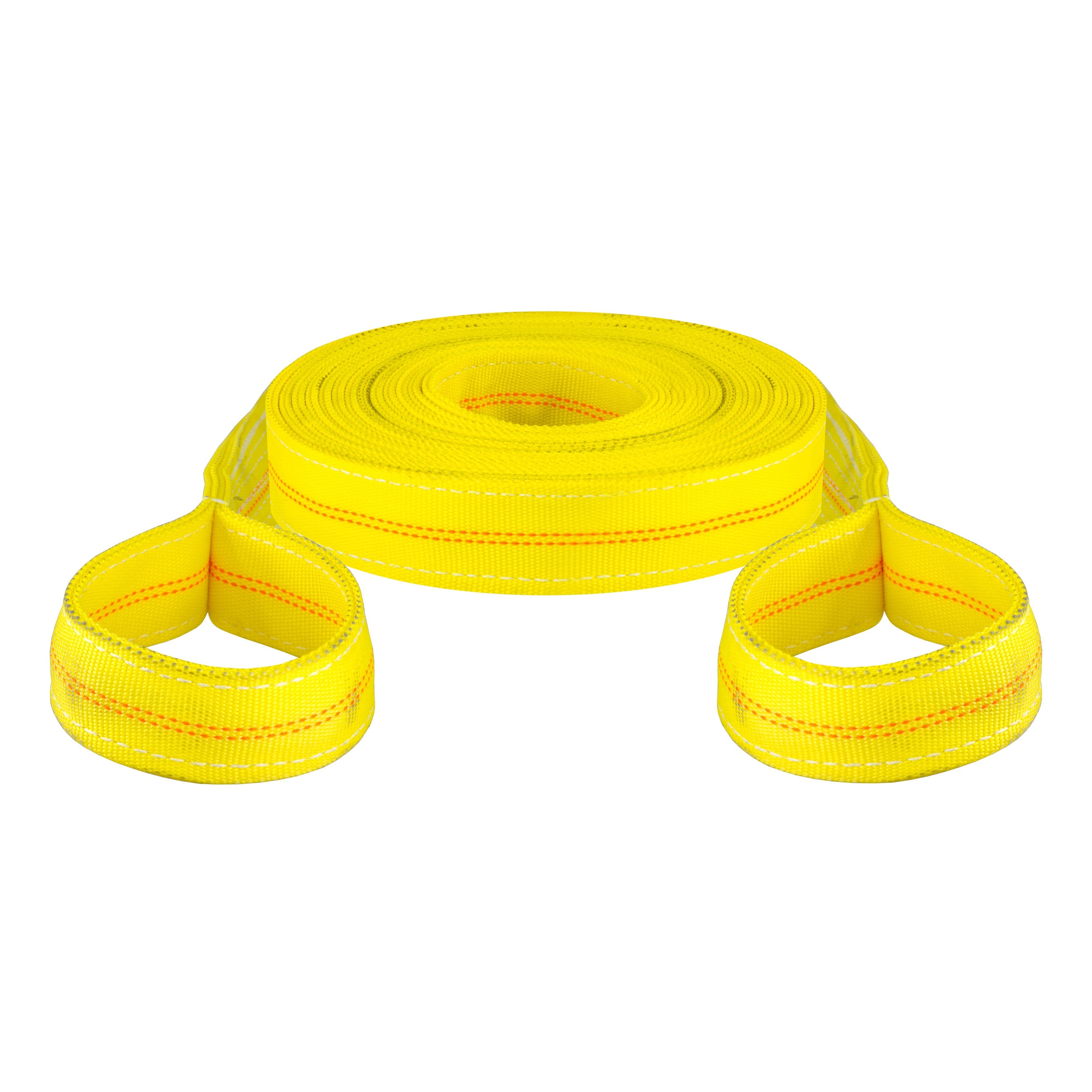 Recovery and Emergency,Recovery Straps