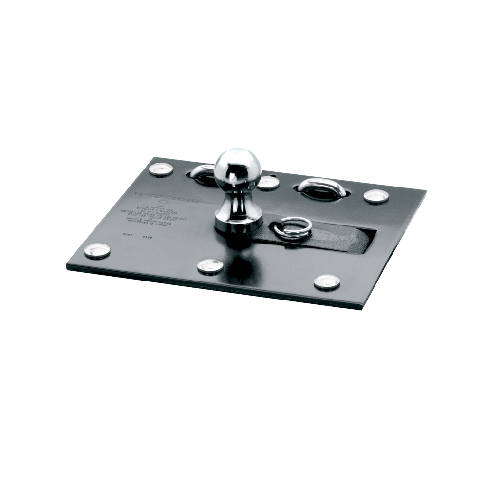 5th Wheel and Gooseneck Hitch Parts,Hitches