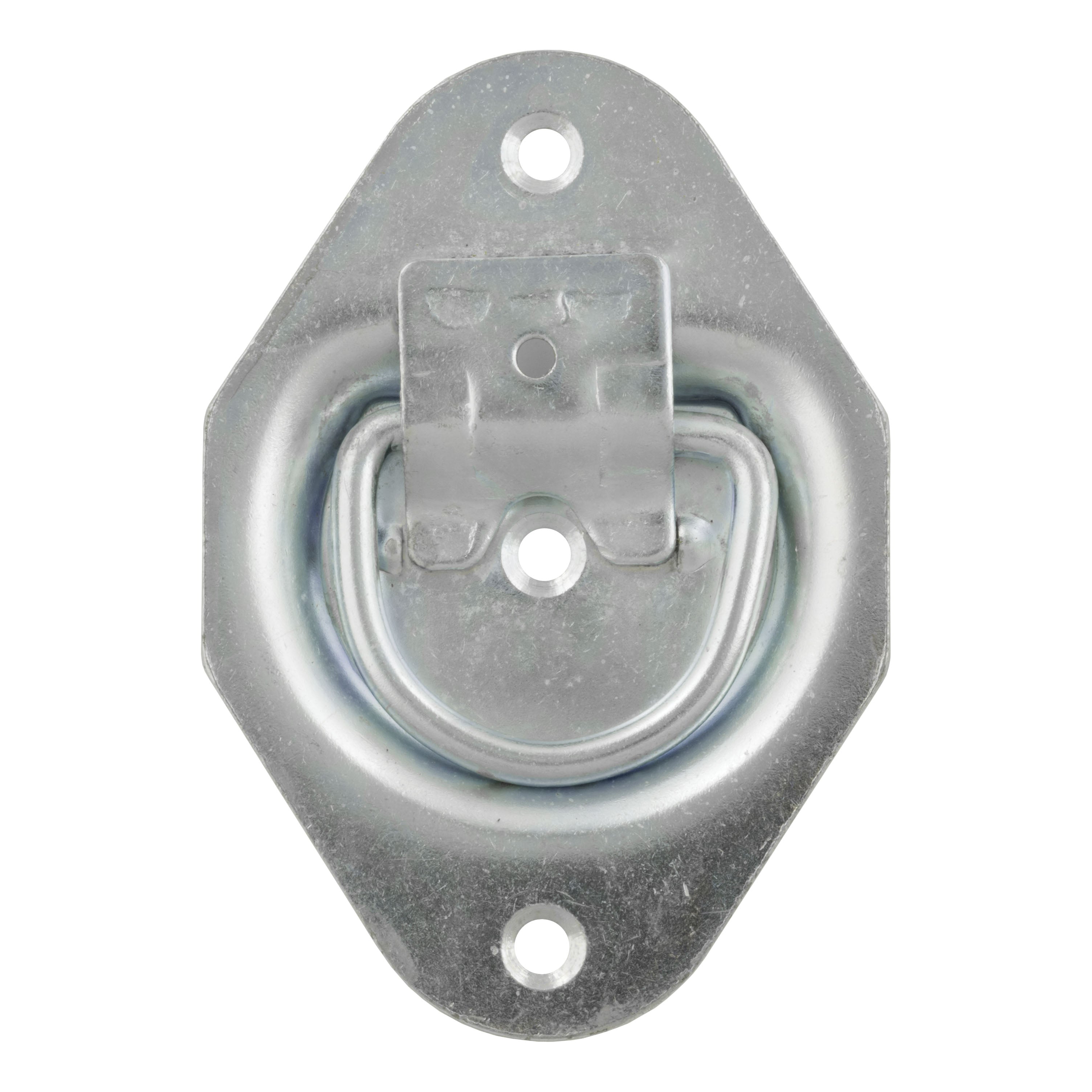 Tie Down Anchors,D-Rings