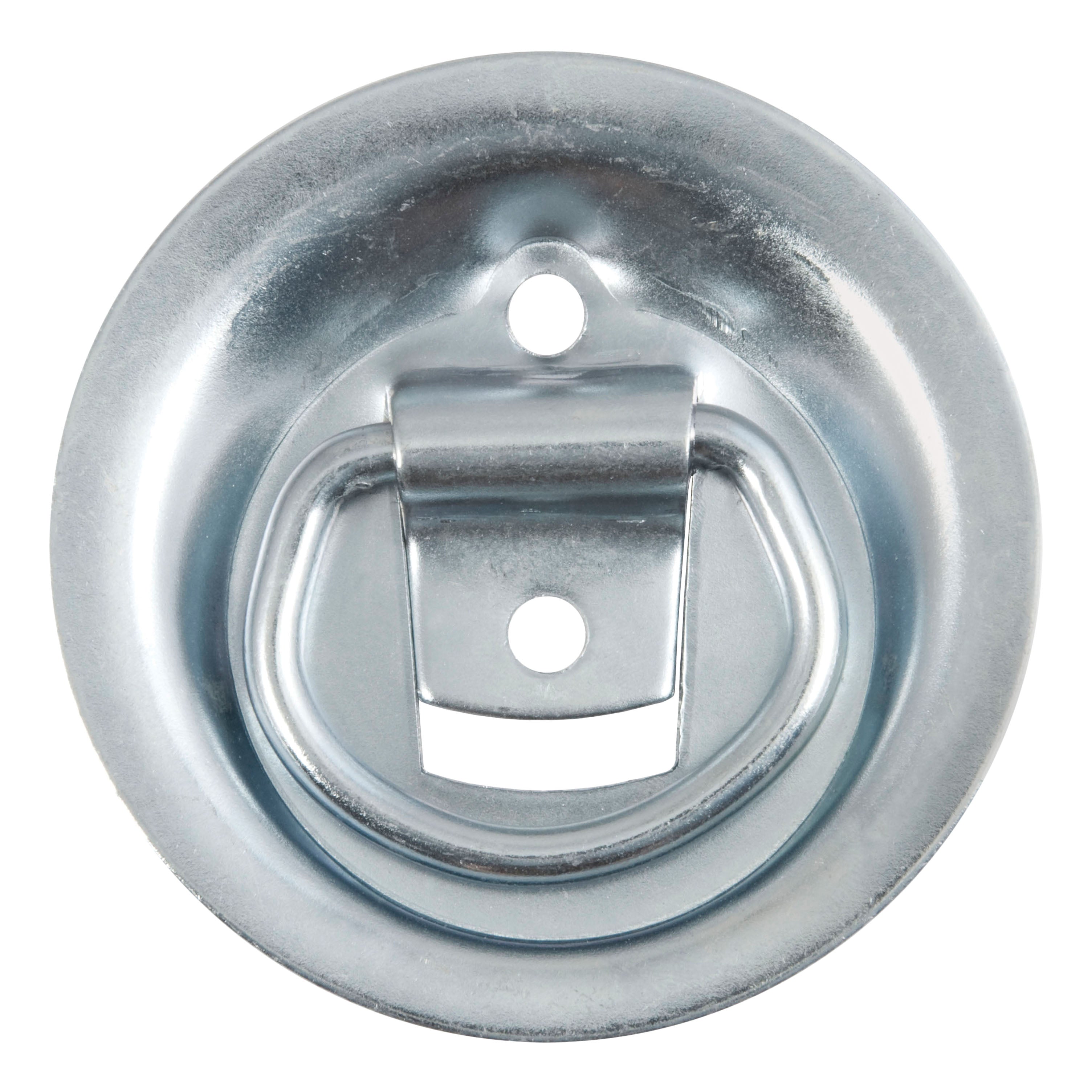Tie Down Anchors,D-Rings