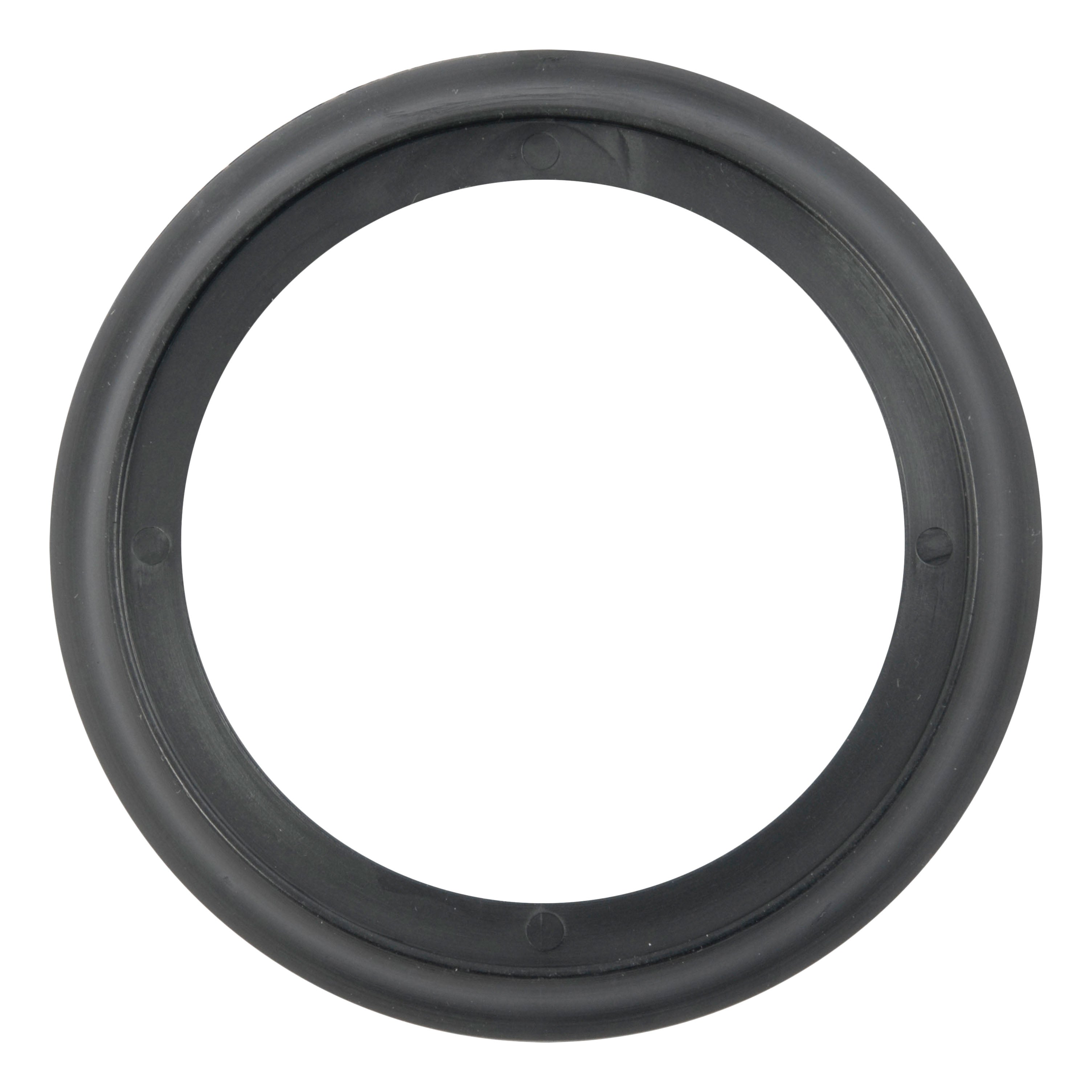 Tie Down Anchors,D-Rings