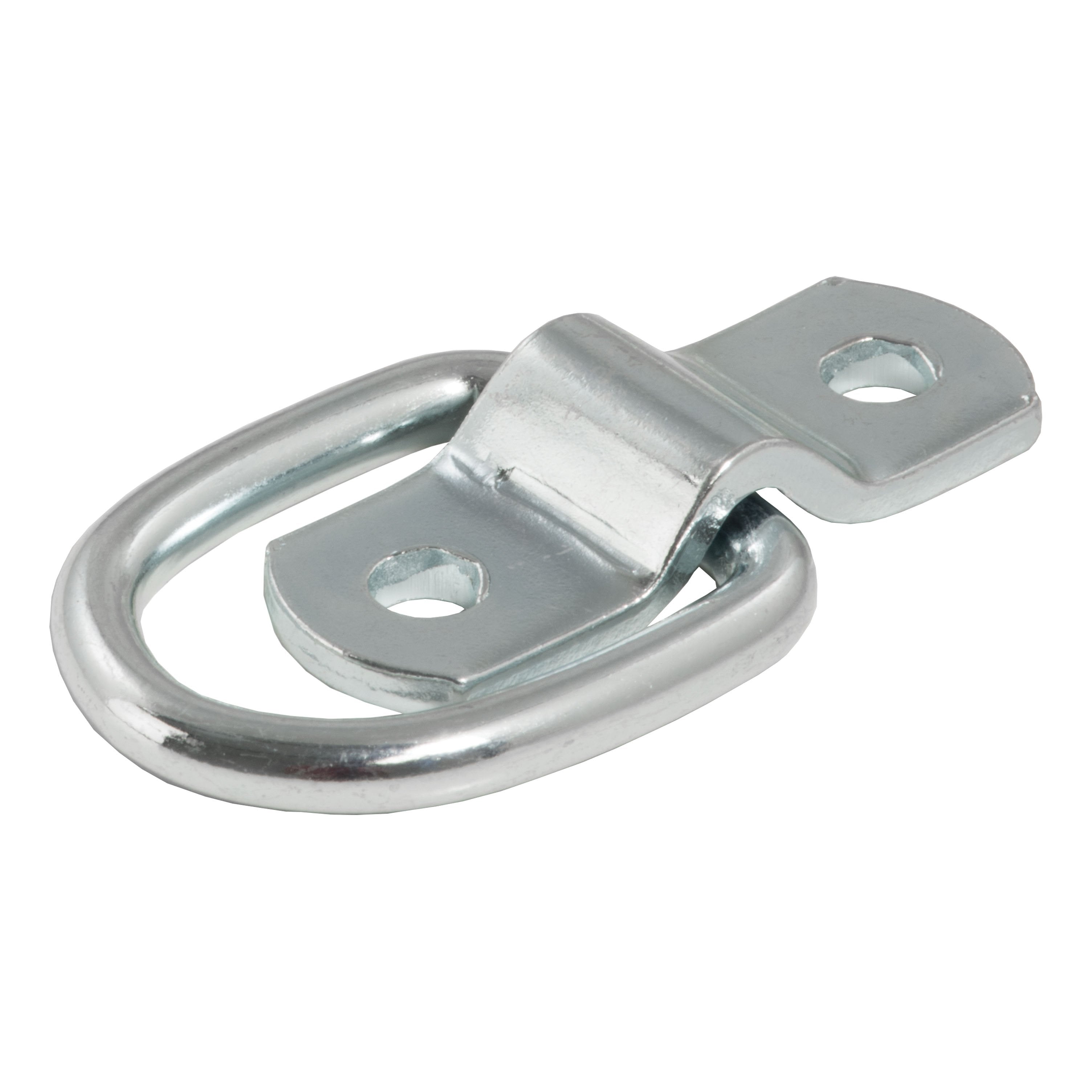 Tie Down Anchors,D-Rings