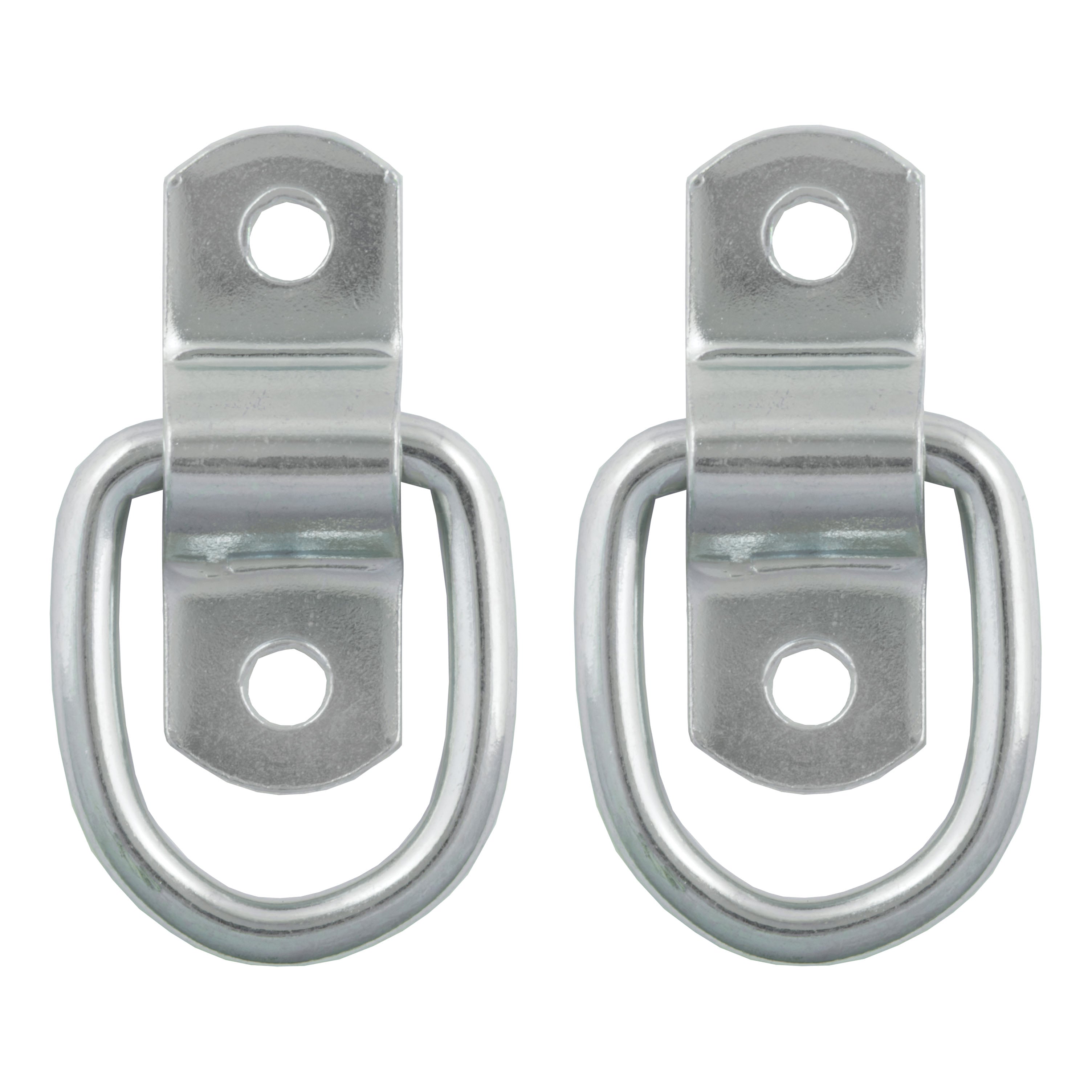 Tie Down Anchors,D-Rings