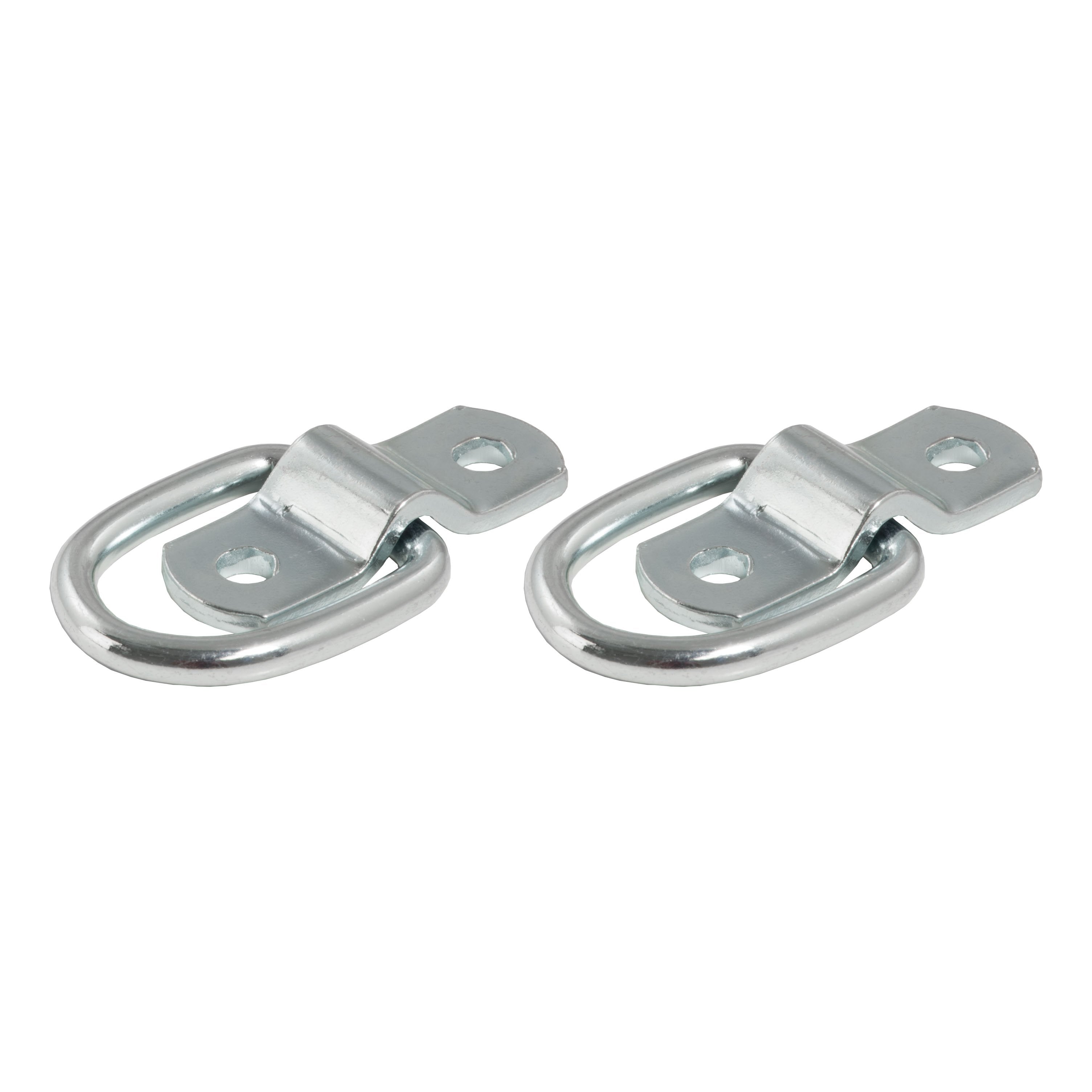 Tie Down Anchors,D-Rings