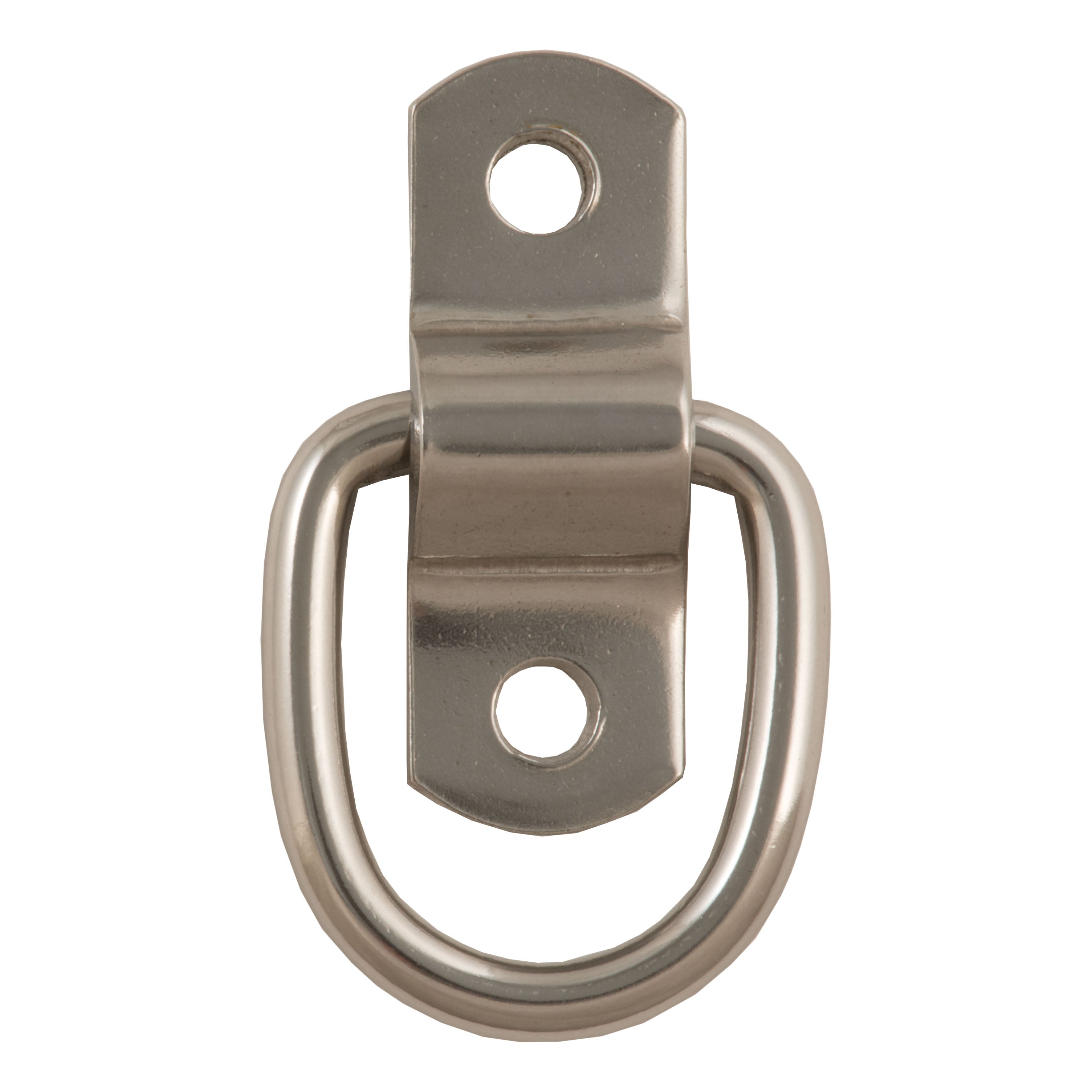 Tie Down Anchors,D-Rings