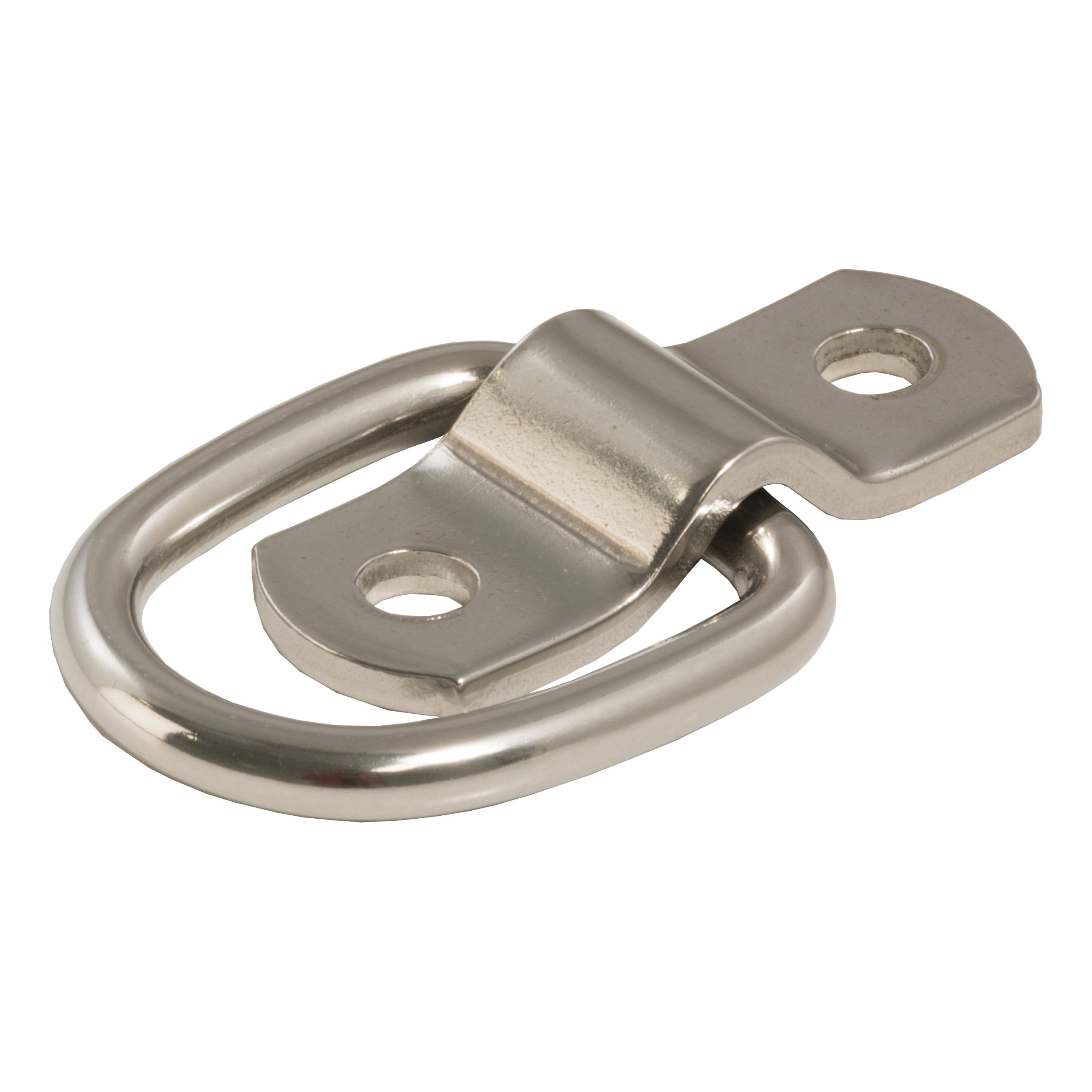 Tie Down Anchors,D-Rings