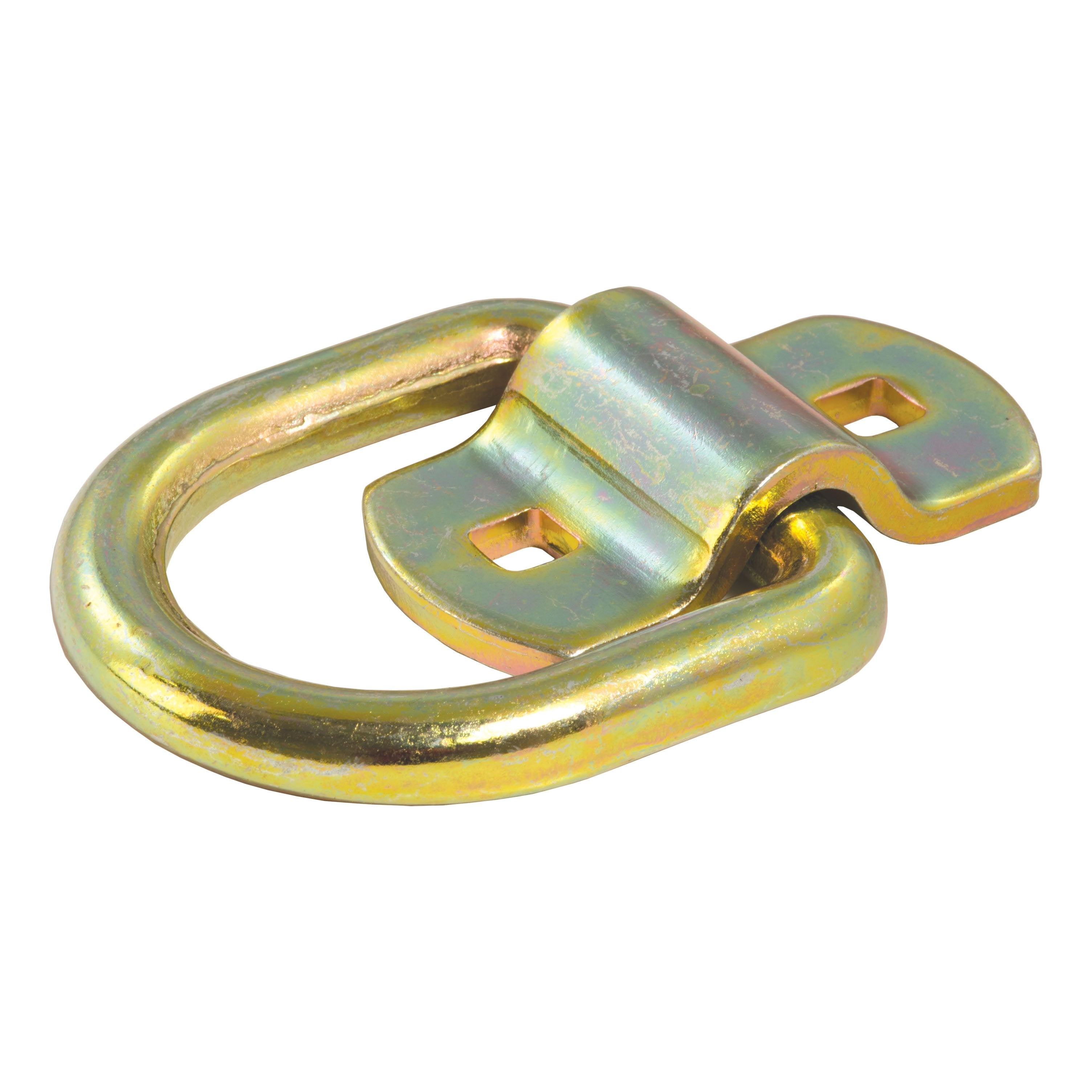 Tie Down Anchors,D-Rings