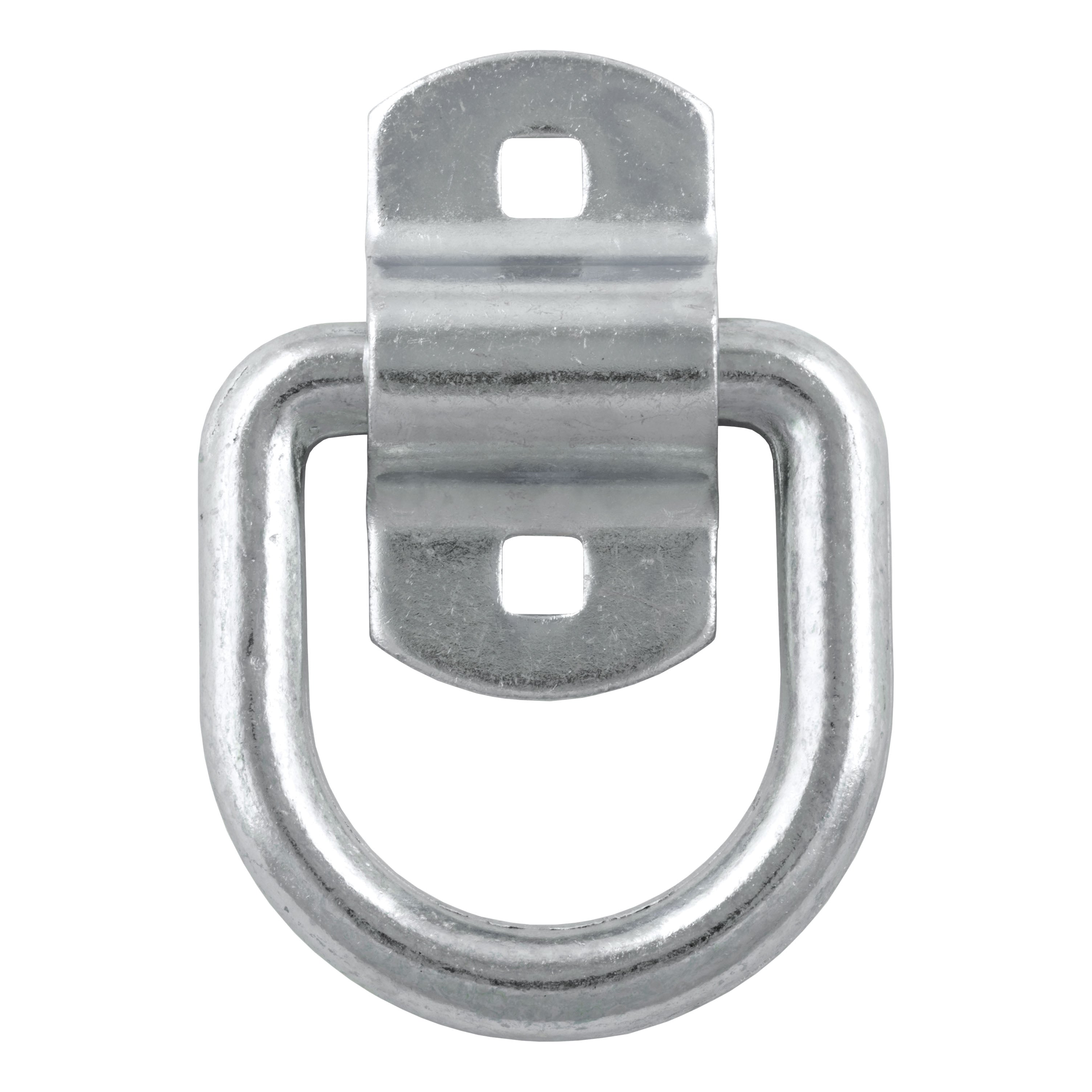 Tie Down Anchors,D-Rings