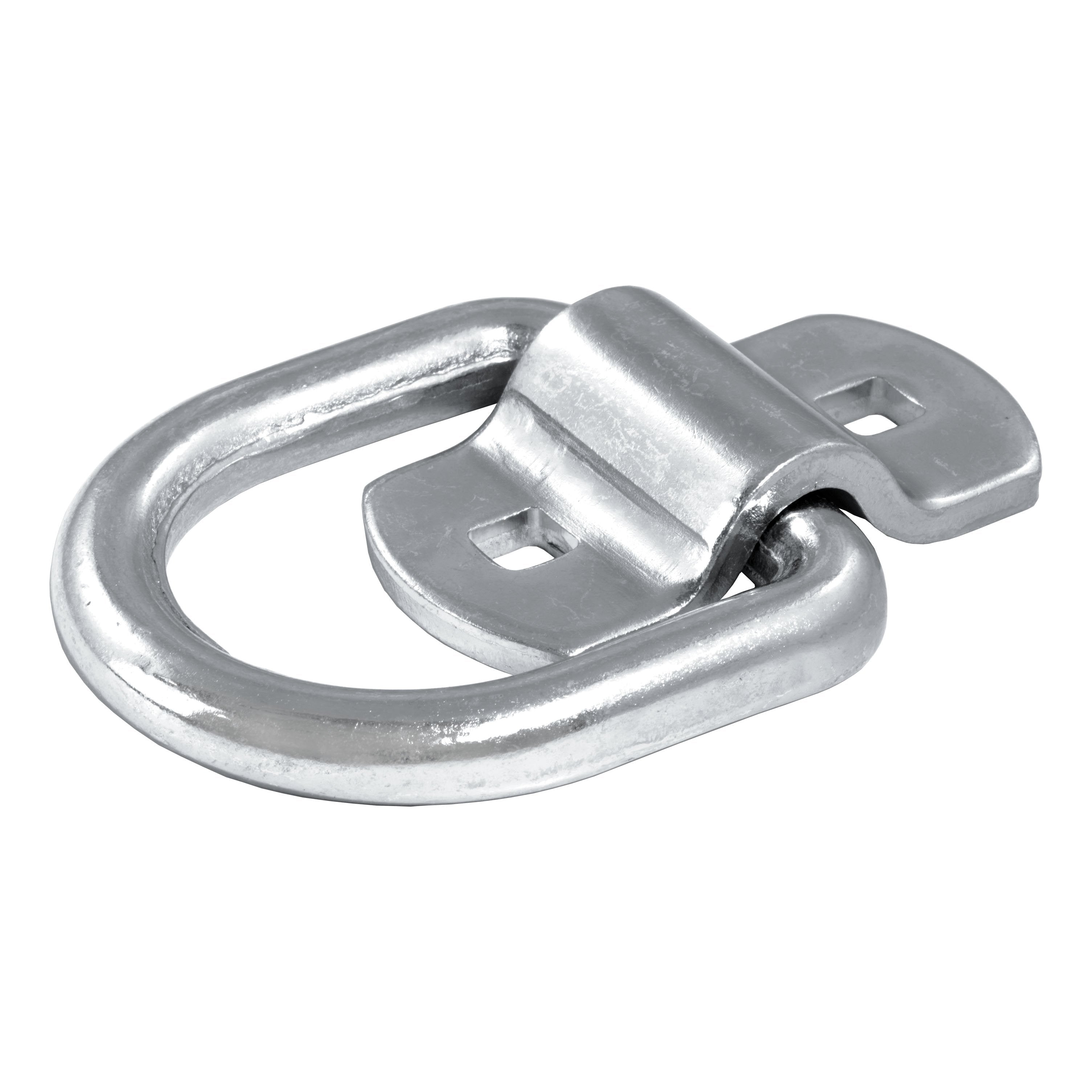 Tie Down Anchors,D-Rings