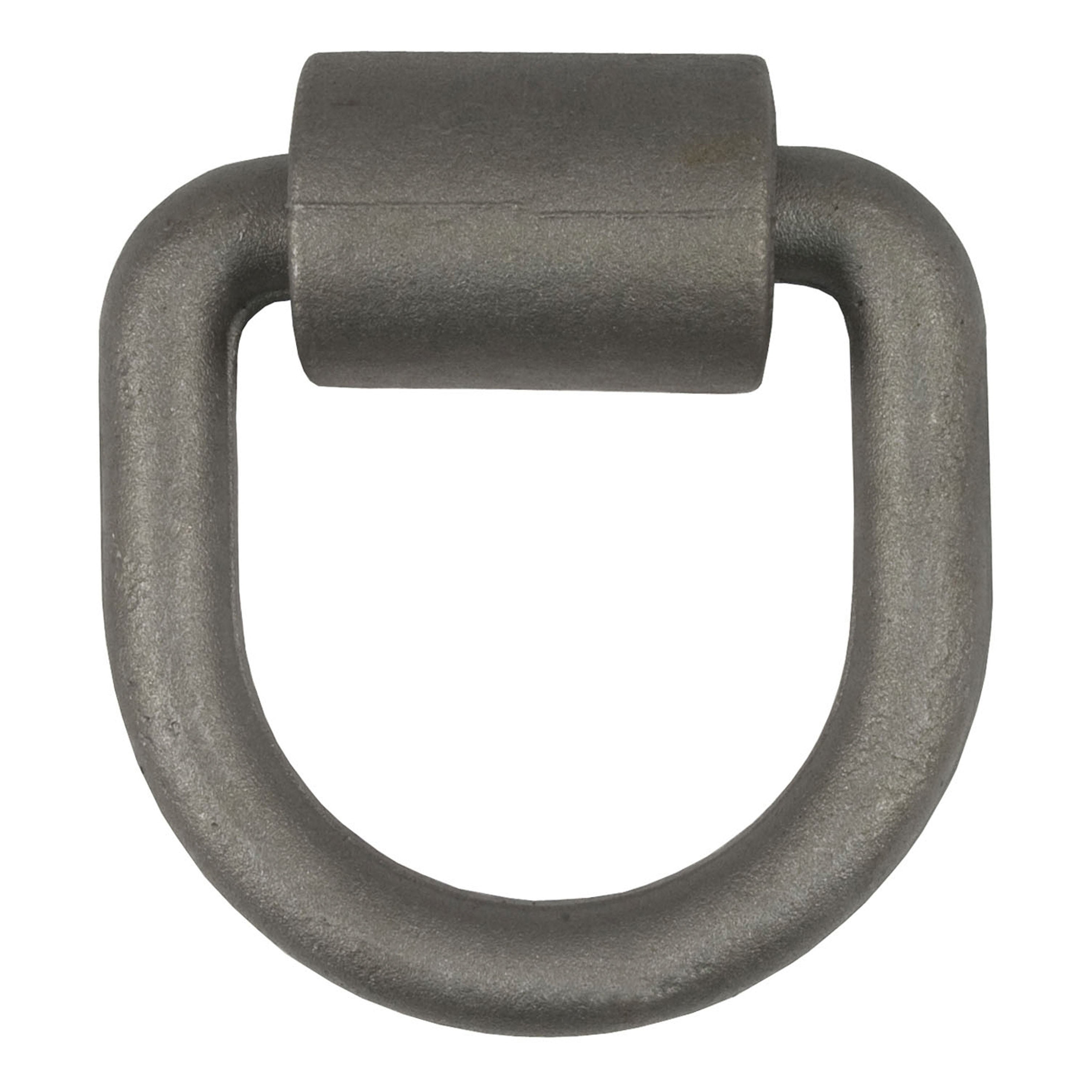 Tie Down Anchors,D-Rings