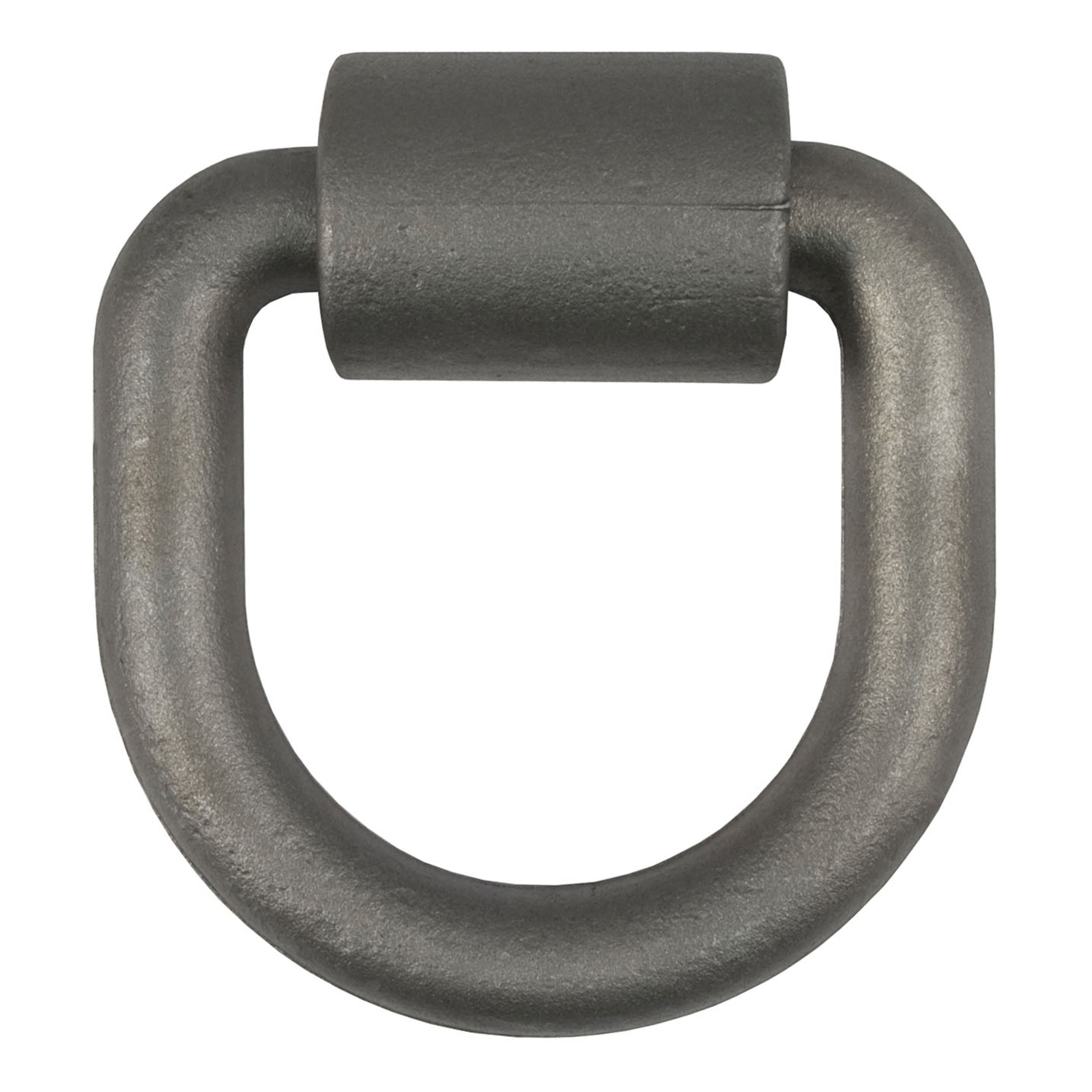 Tie Down Anchors,D-Rings