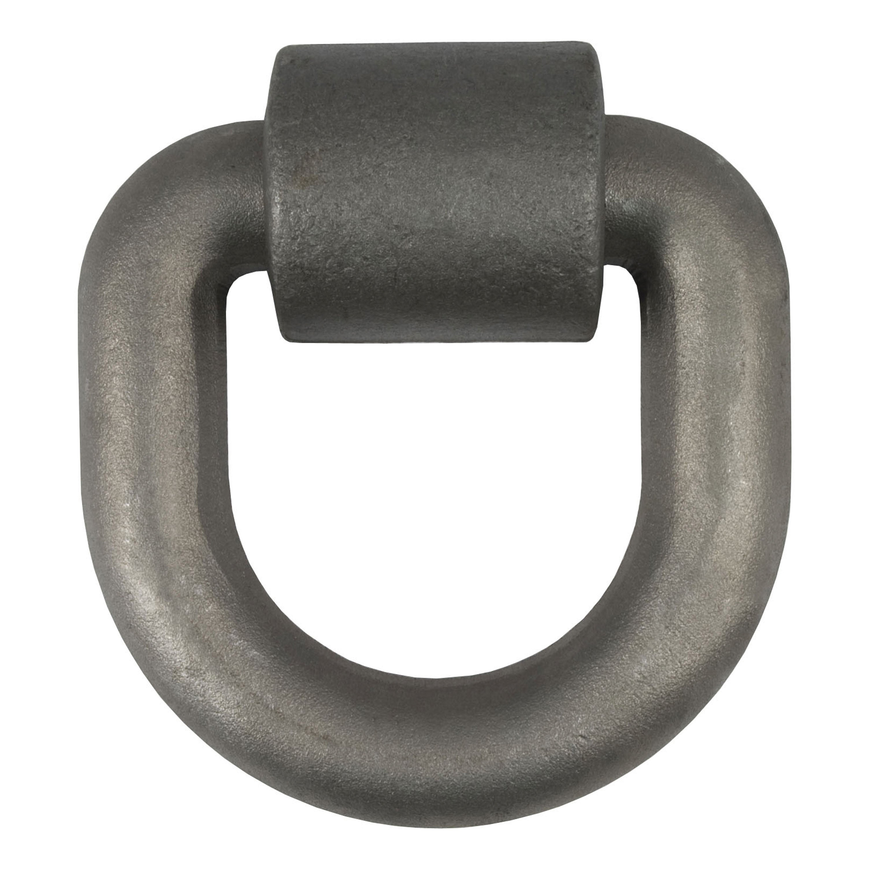 Tie Down Anchors,D-Rings