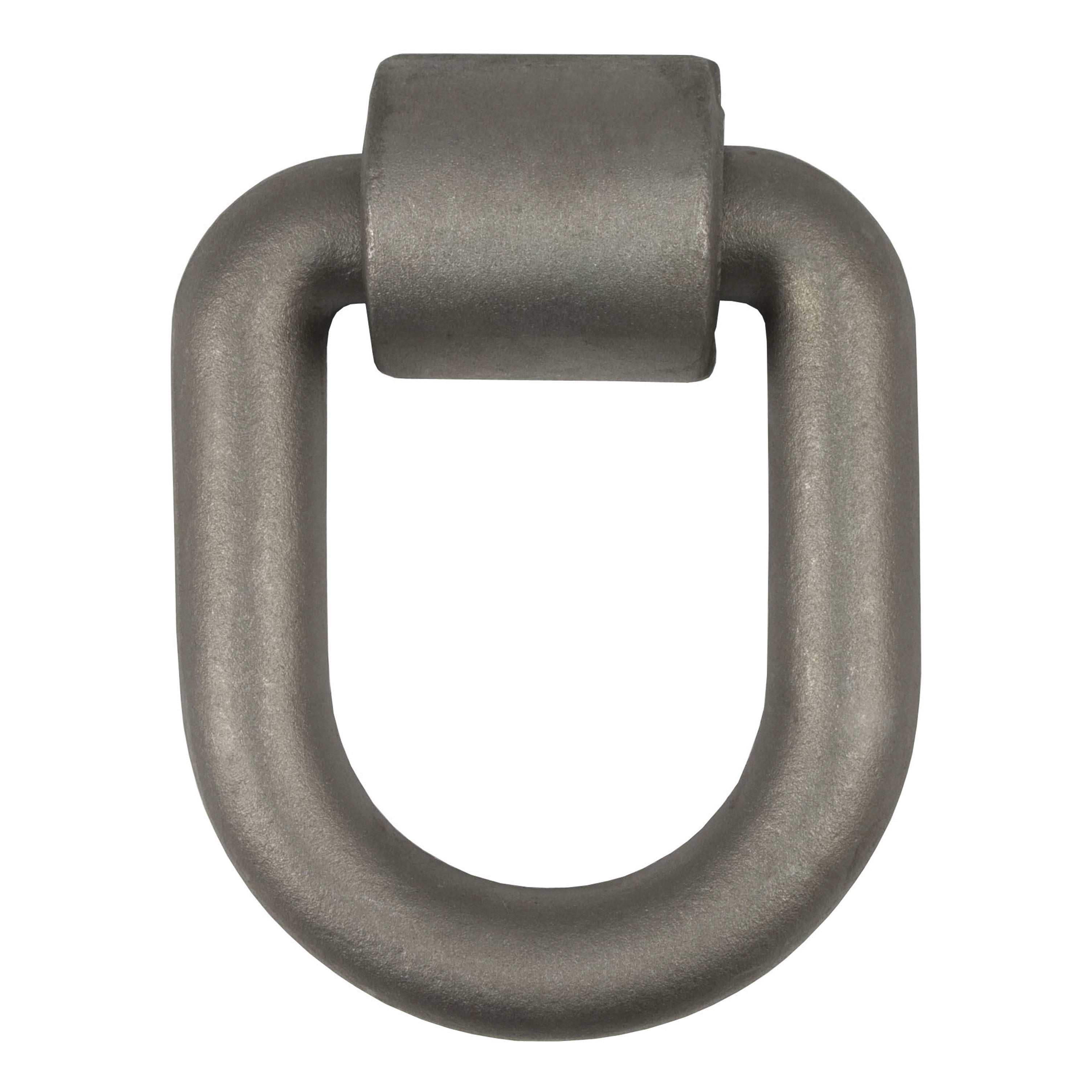 Tie Down Anchors,D-Rings
