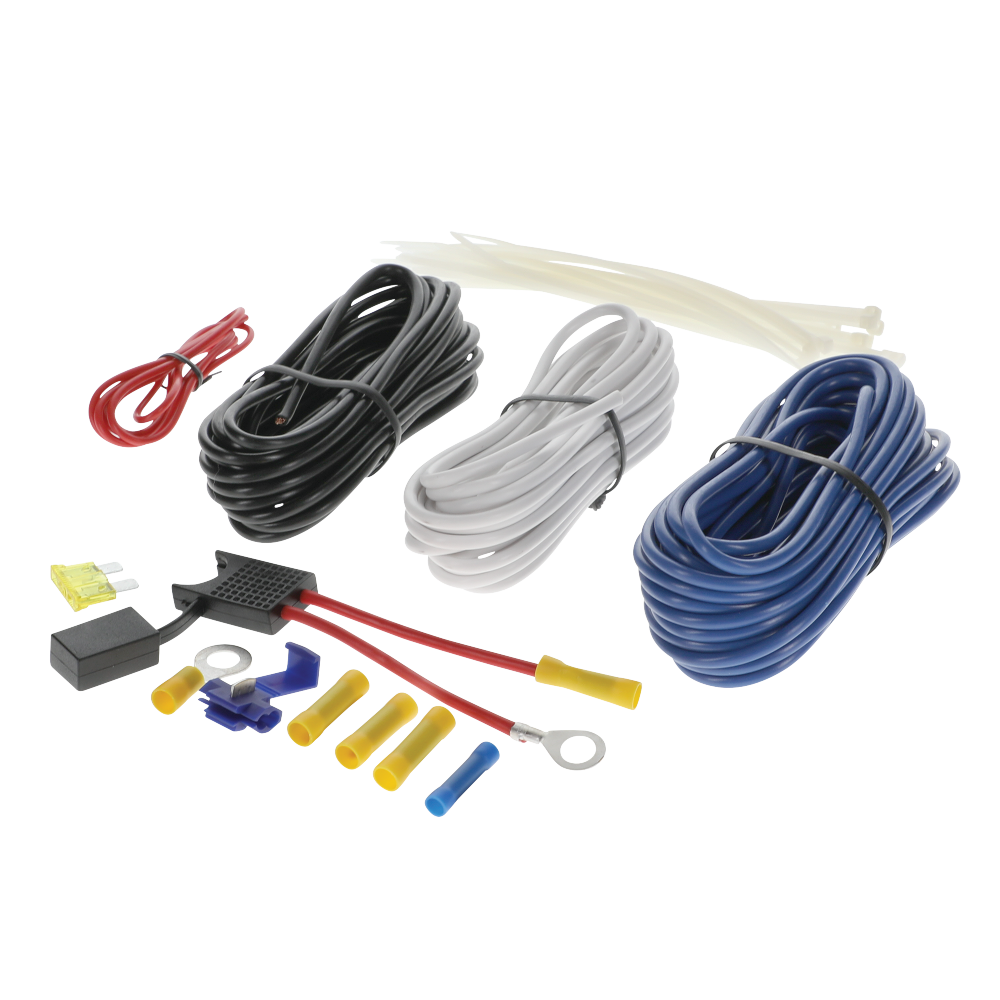 Brake Control Parts,Parts and Accessories