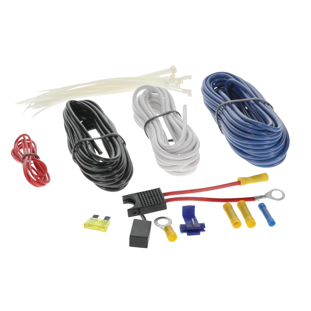 Brake Control Parts,Parts and Accessories