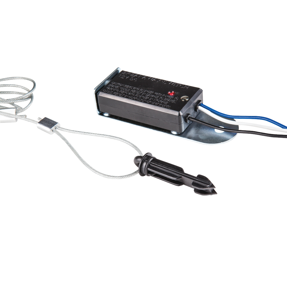 Trailer Breakaway System,Parts and Accessories