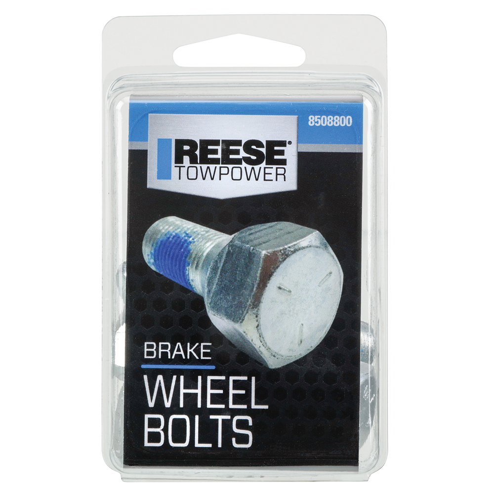 Boat Trailer Parts,Trailer Wheel Parts