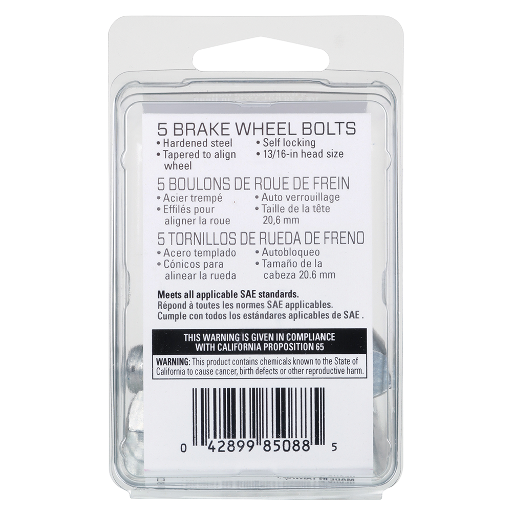 Boat Trailer Parts,Trailer Wheel Parts
