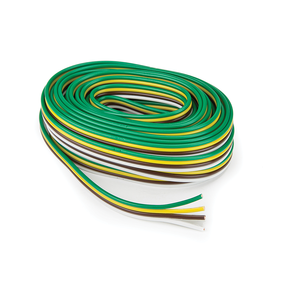 Trailer Wiring,Bulk Wire