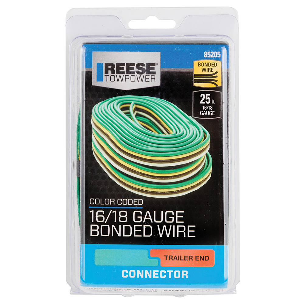 Trailer Wiring,Bulk Wire