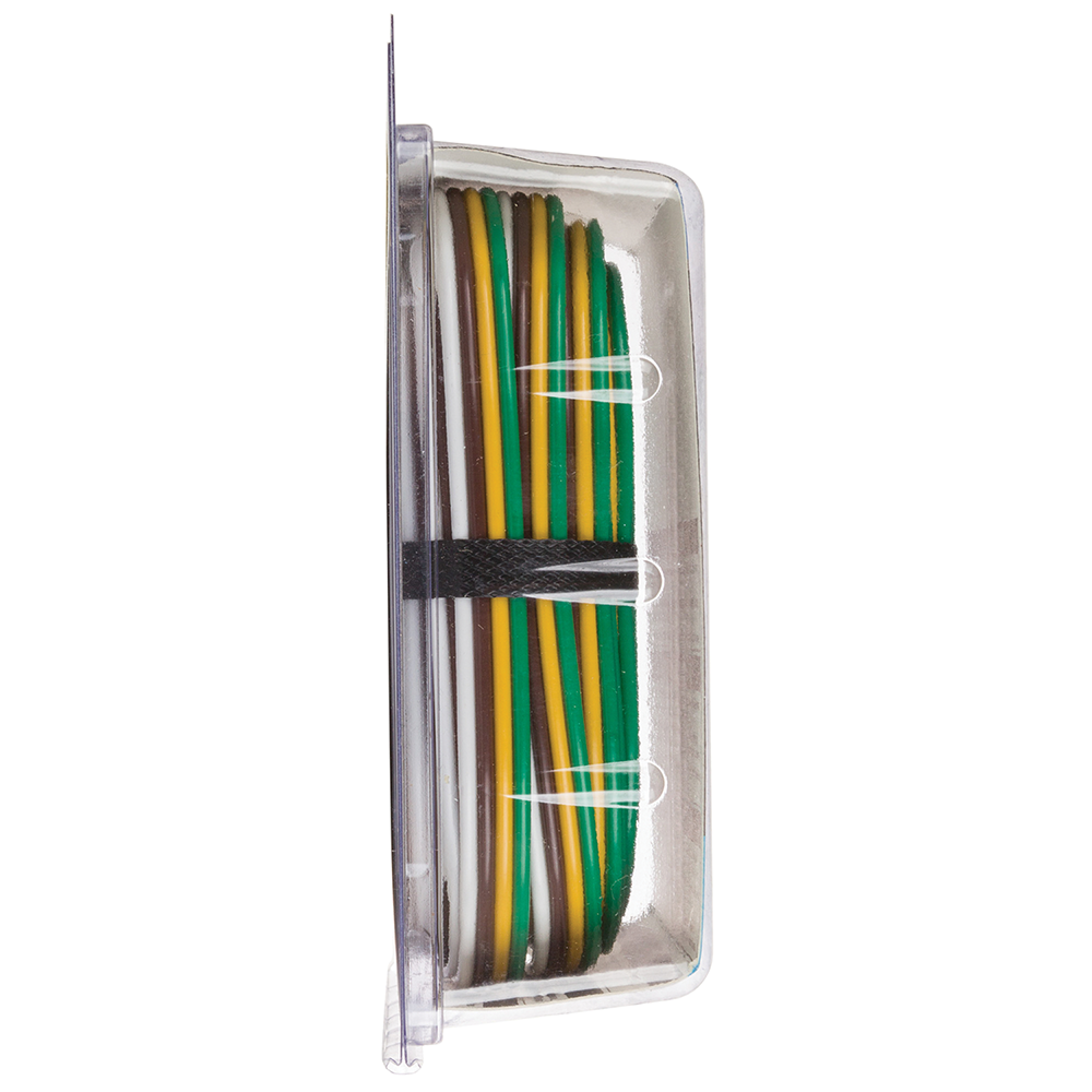 Trailer Wiring,Bulk Wire