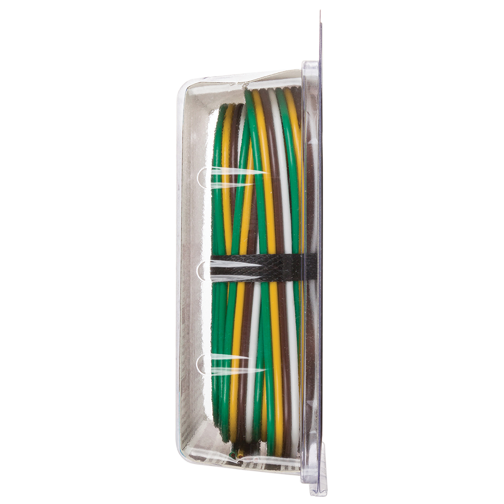 Trailer Wiring,Bulk Wire