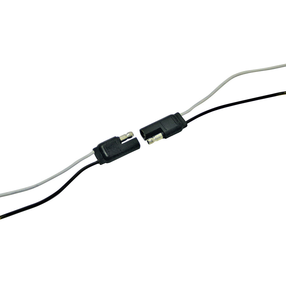 Trailer Wiring,Wiring Adapters