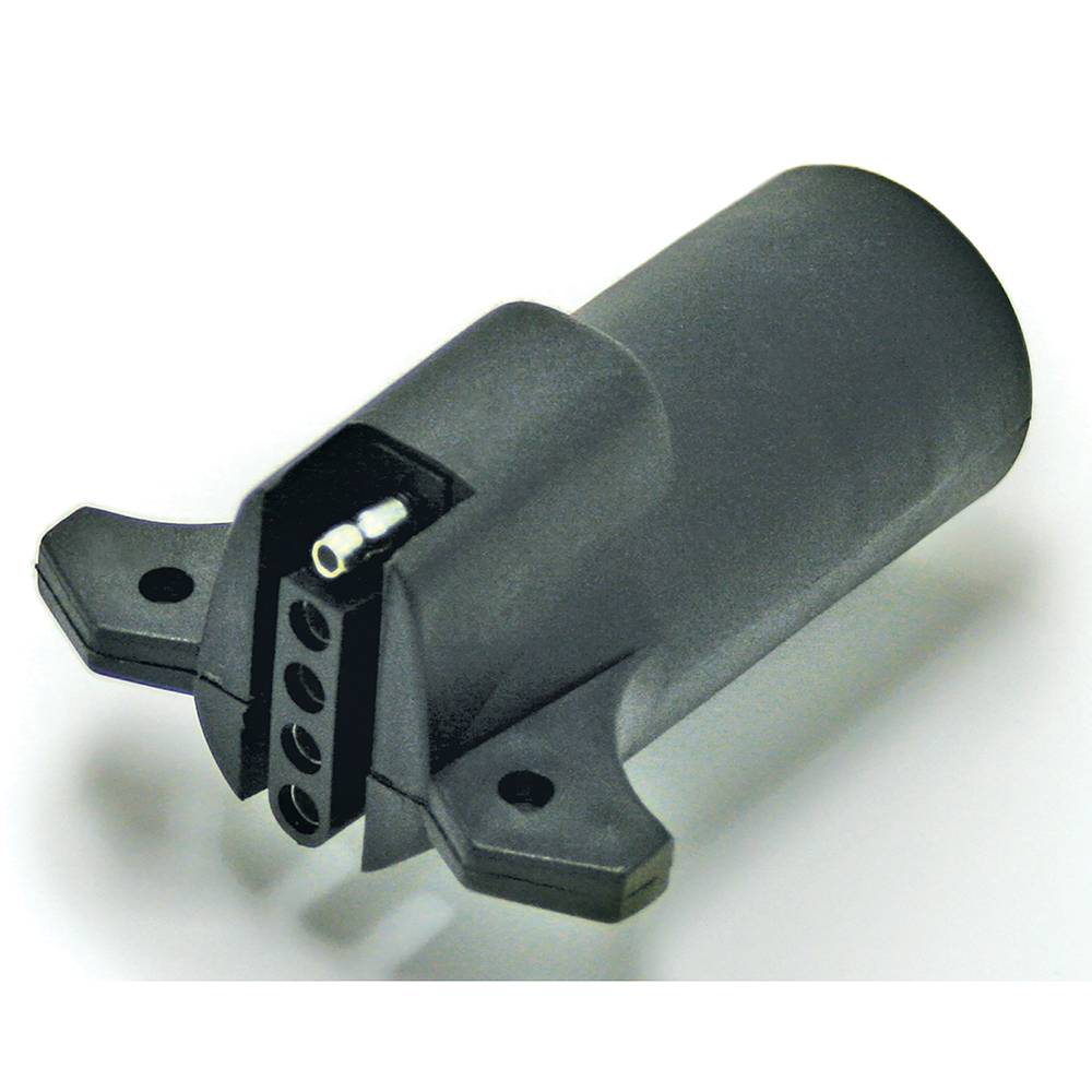 Trailer Wiring,Wiring Adapters
